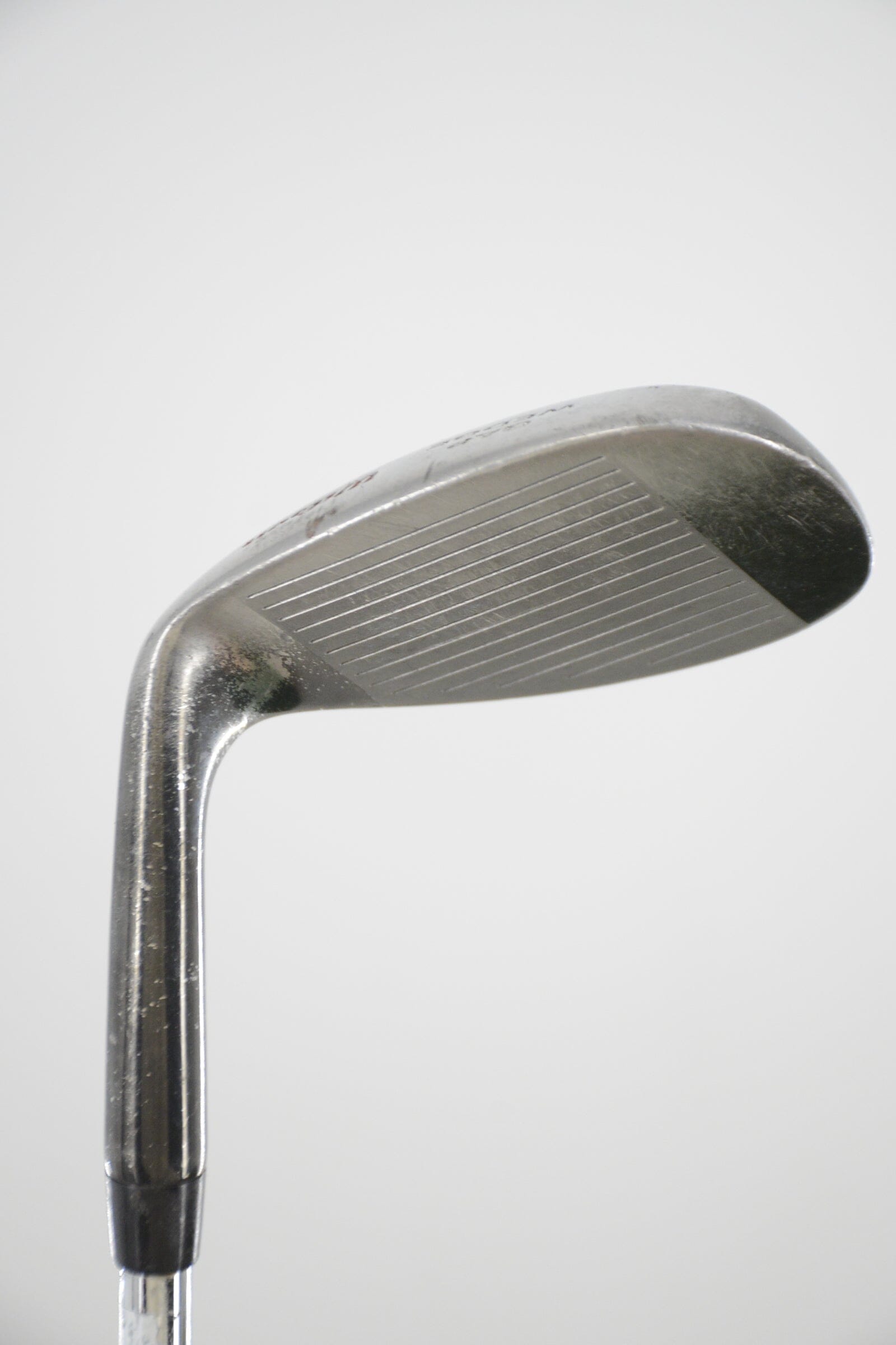 Wilson Harmonized GW S Flex 34.5" Golf Clubs GolfRoots