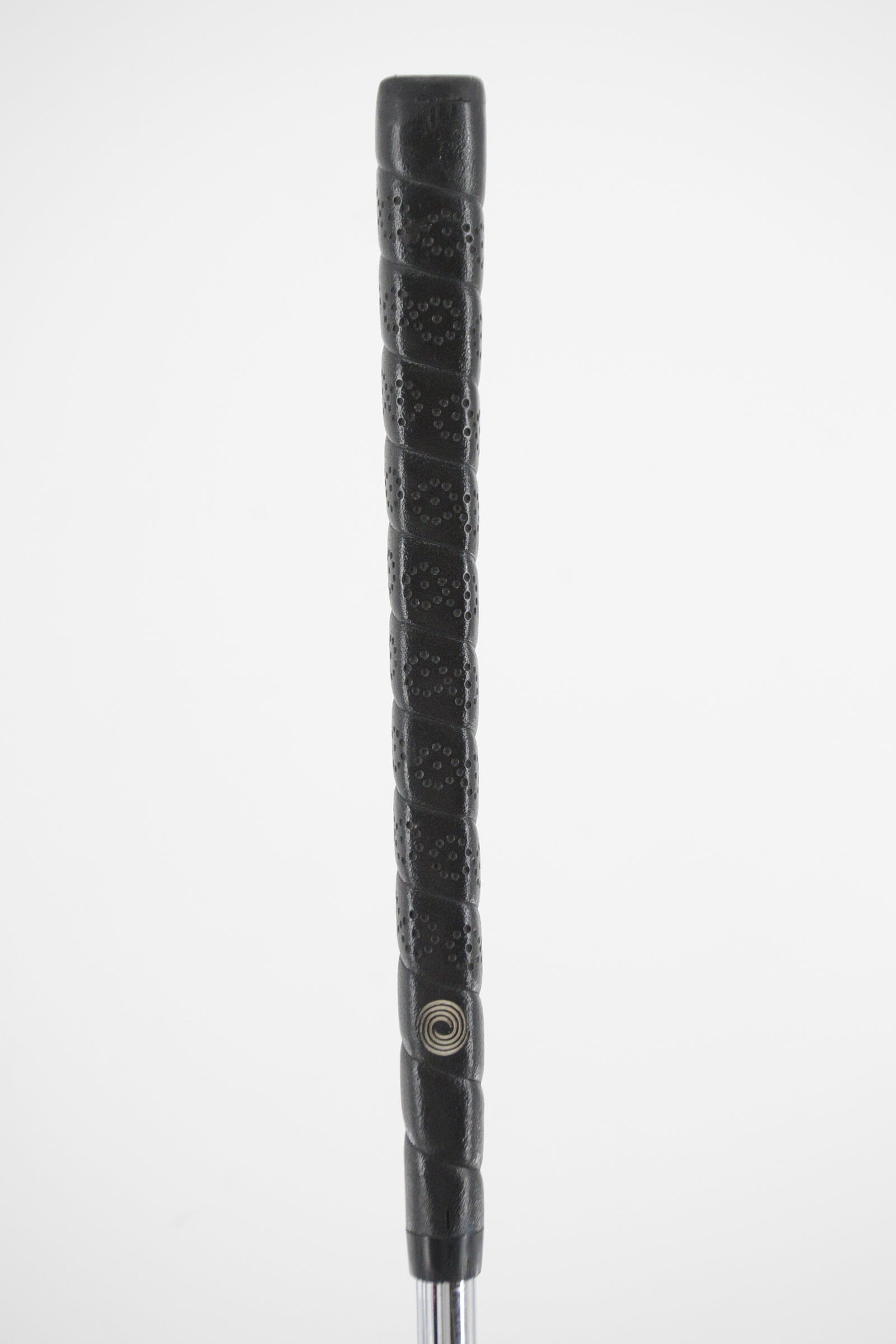 Lefty Odyssey DF Rossie 2 Putter 35" Golf Clubs GolfRoots