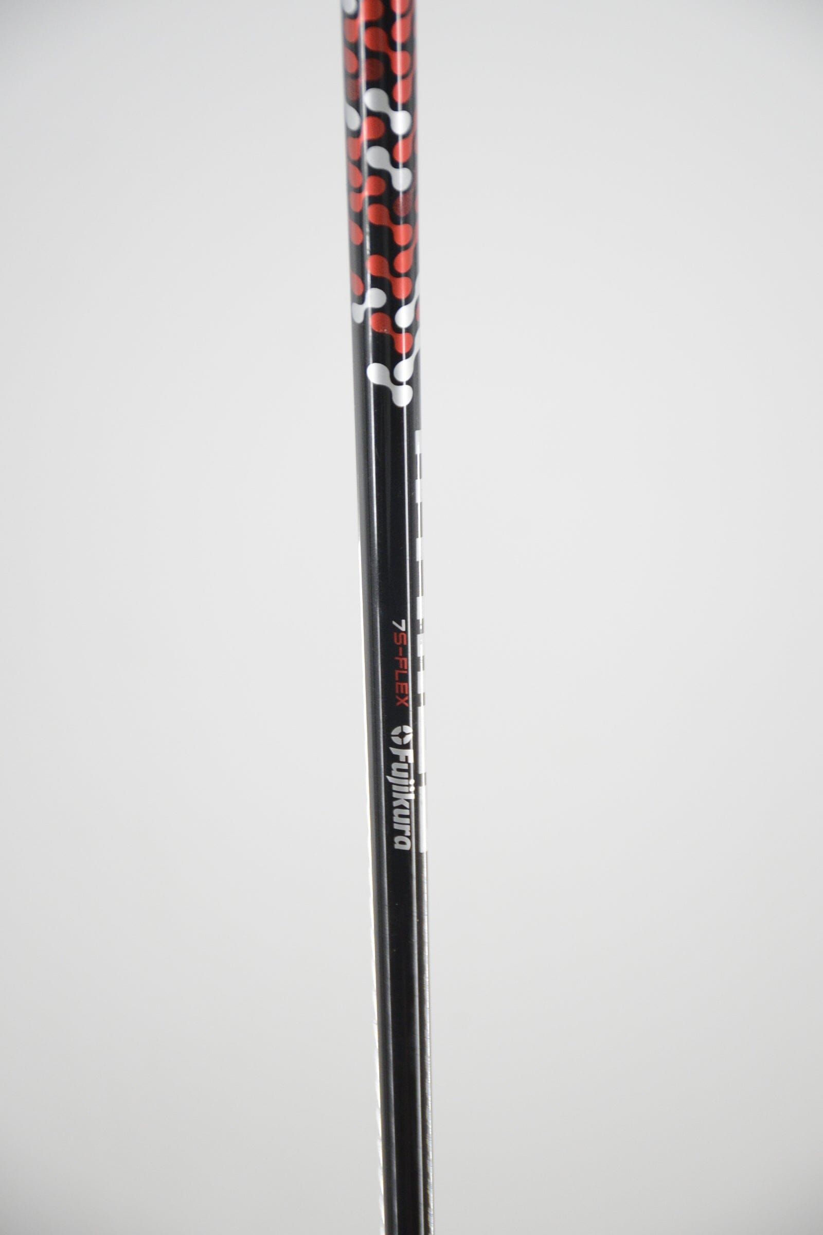 TaylorMade M4 Rescue 2018 4 Hybrid S Flex 40.25" Golf Clubs GolfRoots