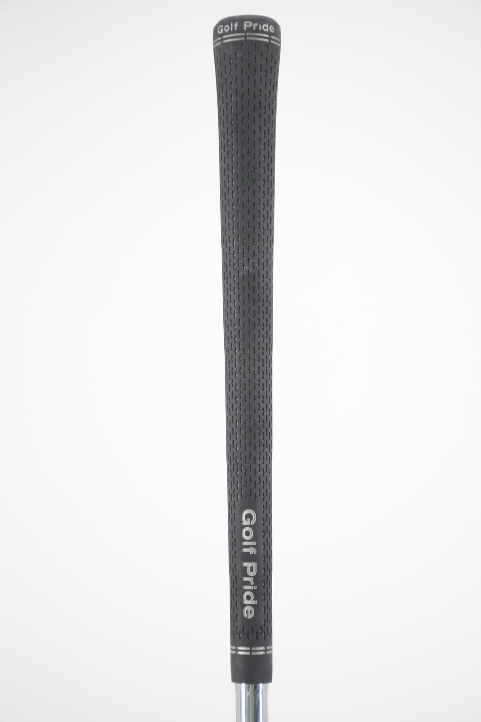 Cleveland Smart Sole 2.0 C Chipper Wedge Flex 33.75" Golf Clubs GolfRoots