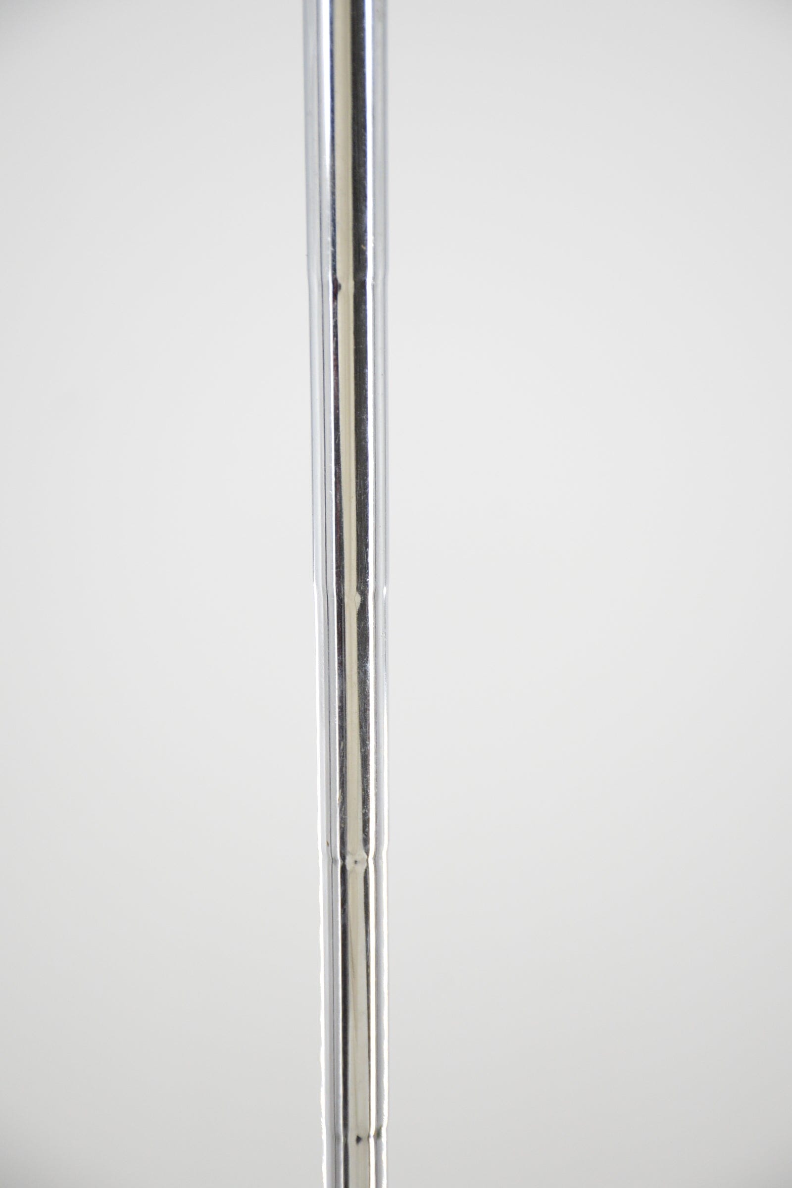 Wilson Harmonized GW S Flex 34.5" Golf Clubs GolfRoots