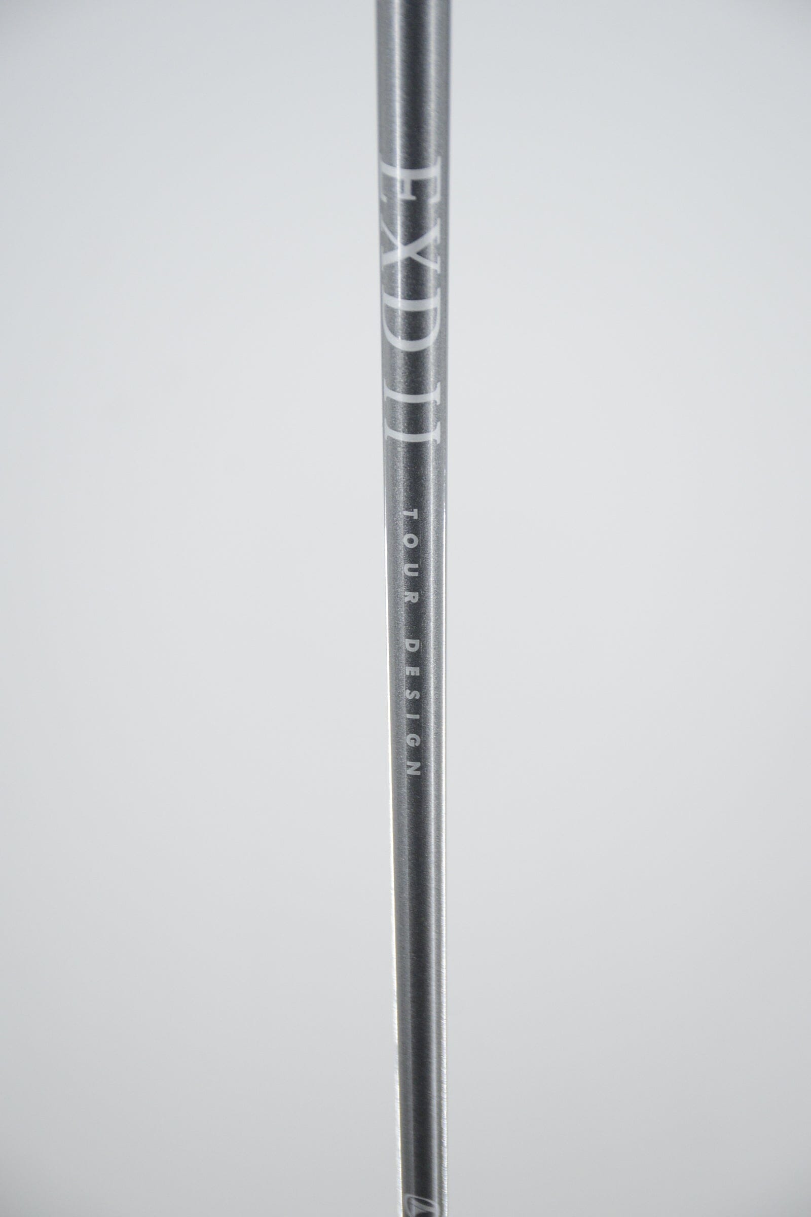 Women's ProKennex EXD II 10 Degree Driver W Flex 44" Golf Clubs GolfRoots