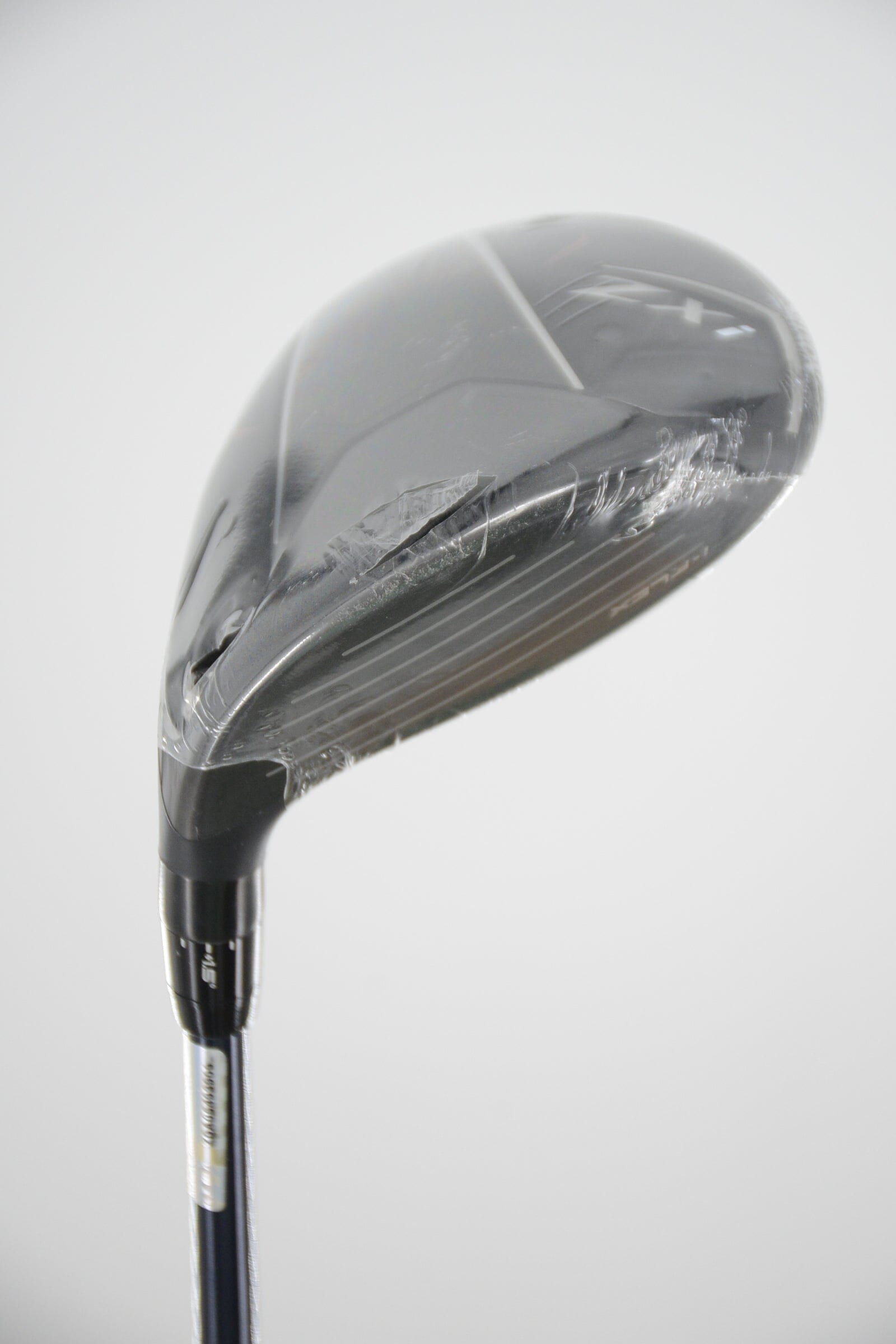 NEW Srixon ZXi 7 Wood R Flex 41.75" Golf Clubs GolfRoots