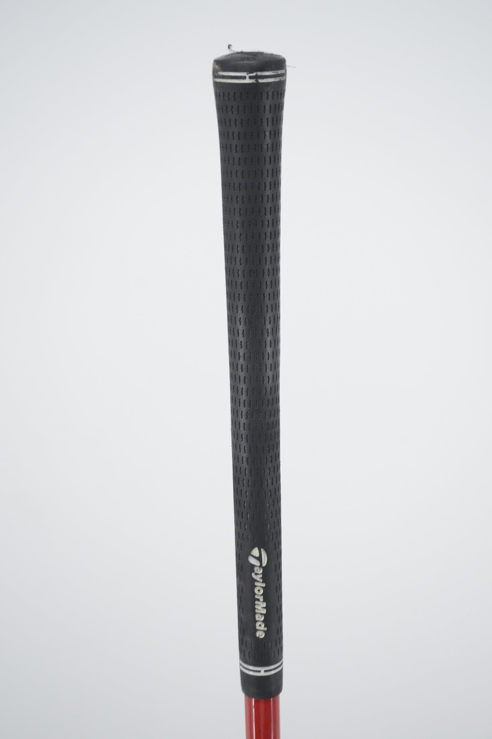 TaylorMade Rescue Dual TP 2 Hybrid R Flex 41" Golf Clubs GolfRoots