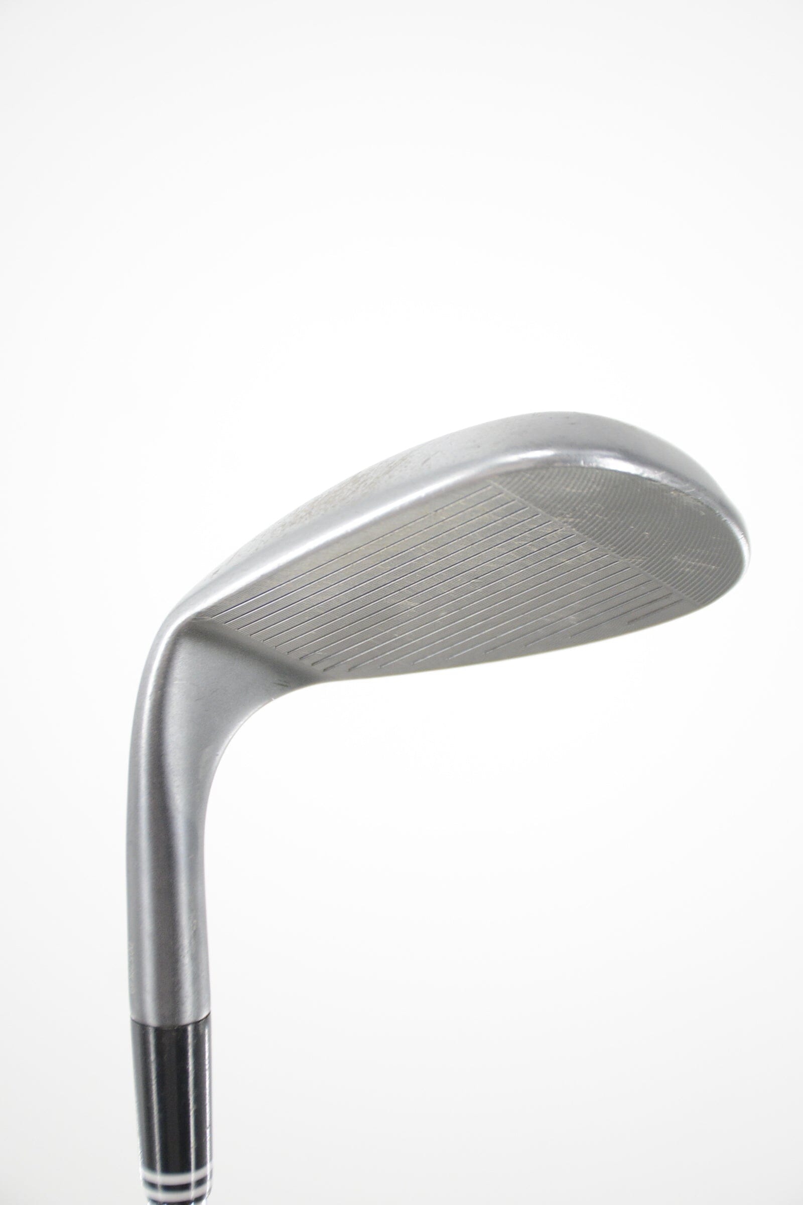 Cleveland CBX2 56 Degree Wedge Wedge Flex 35.25" Golf Clubs GolfRoots