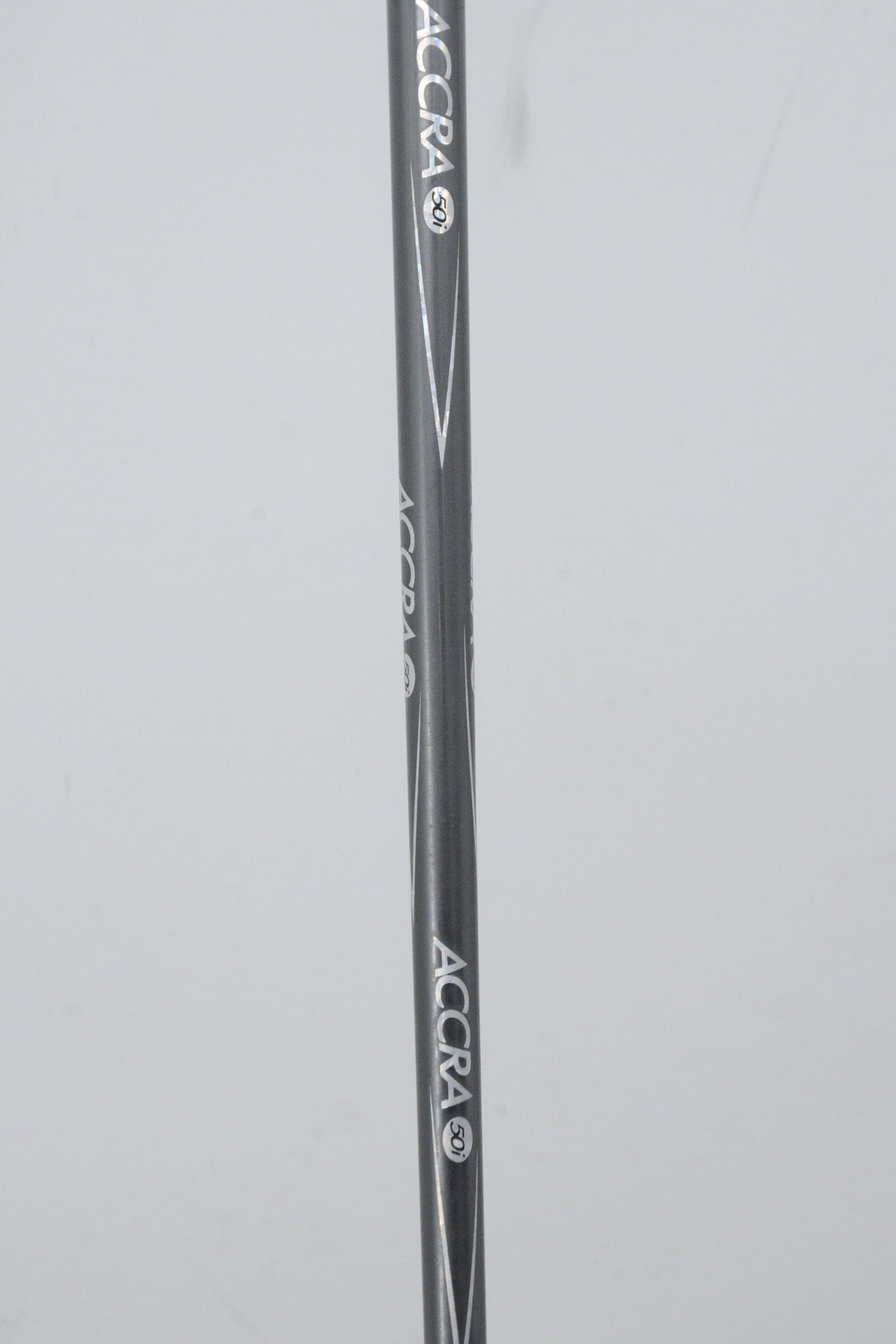 Ping K15 6-SW Iron Set R Flex -0.75" Golf Clubs GolfRoots