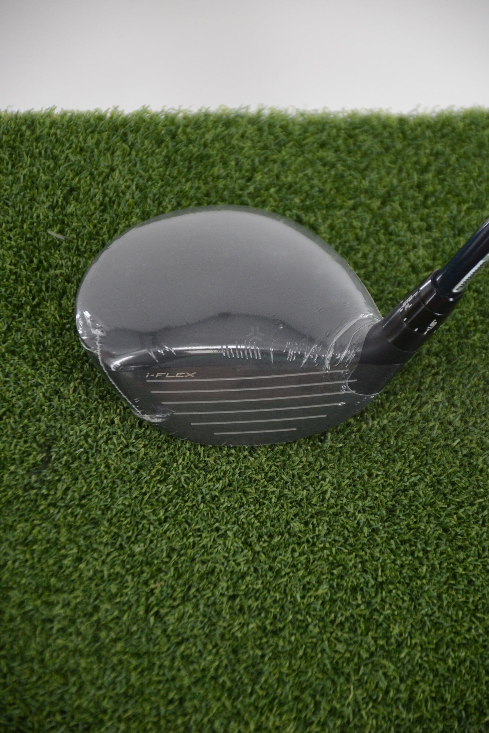NEW Srixon ZXi 7 Wood R Flex 41.75" Golf Clubs GolfRoots