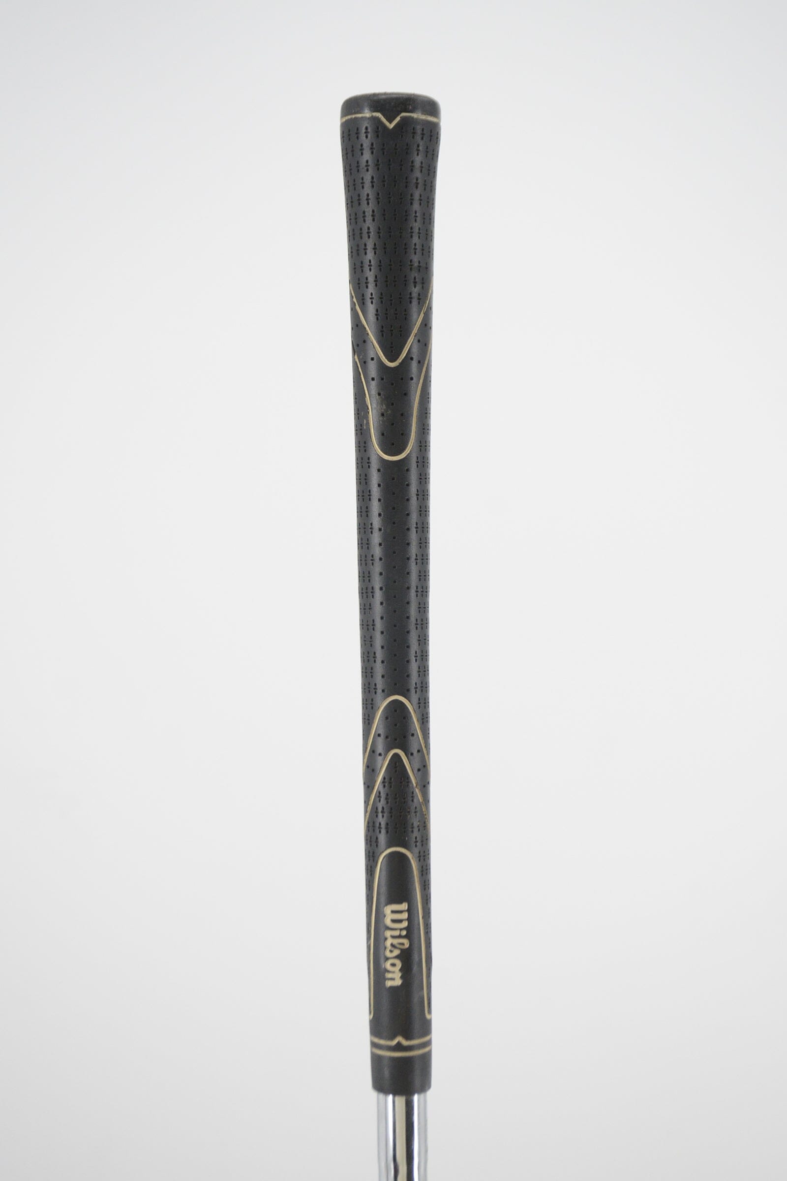 Wilson Harmonized GW S Flex 34.5" Golf Clubs GolfRoots