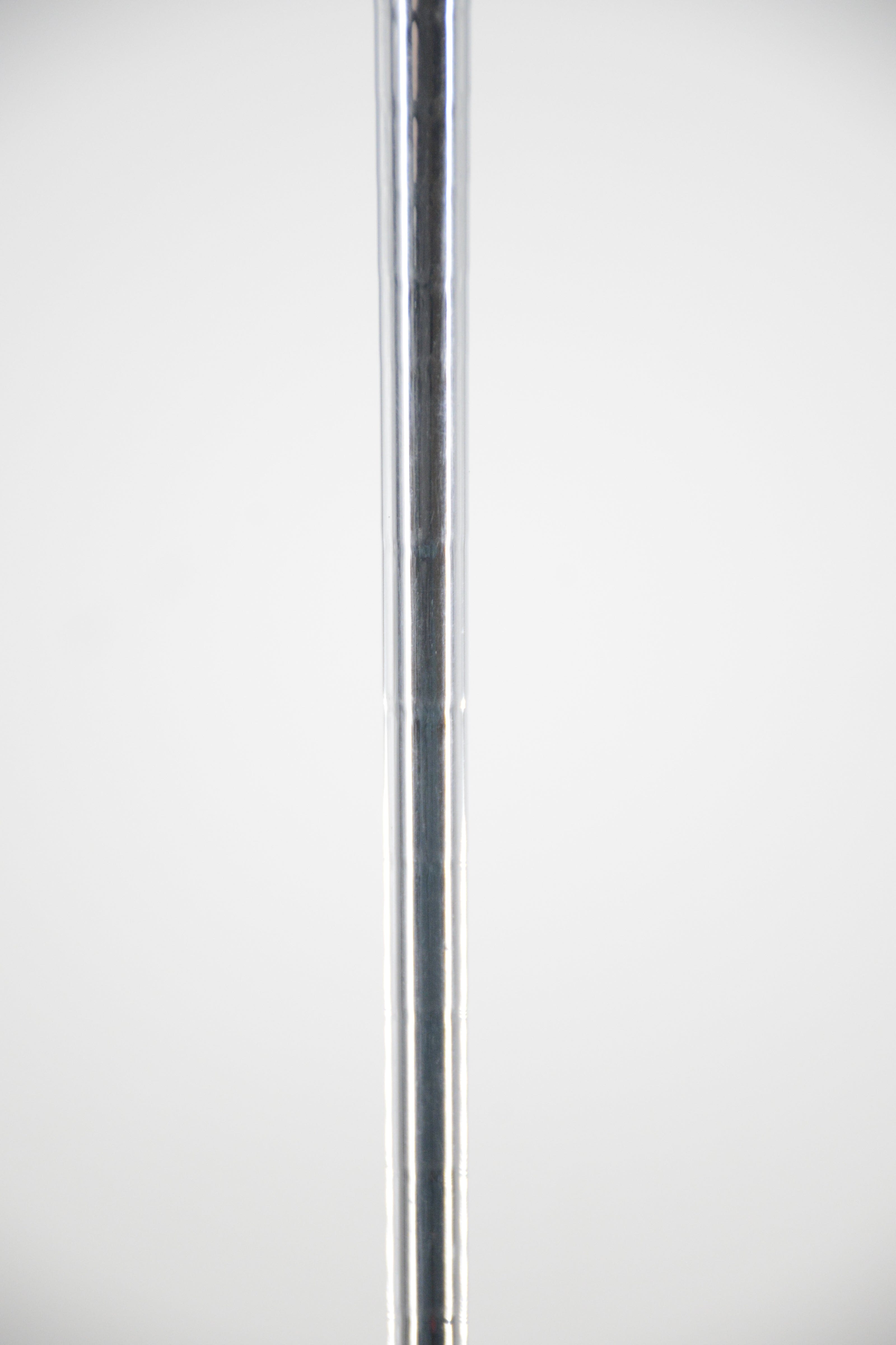 Ping I3 + Blade 4 Iron S Flex 38" Golf Clubs GolfRoots