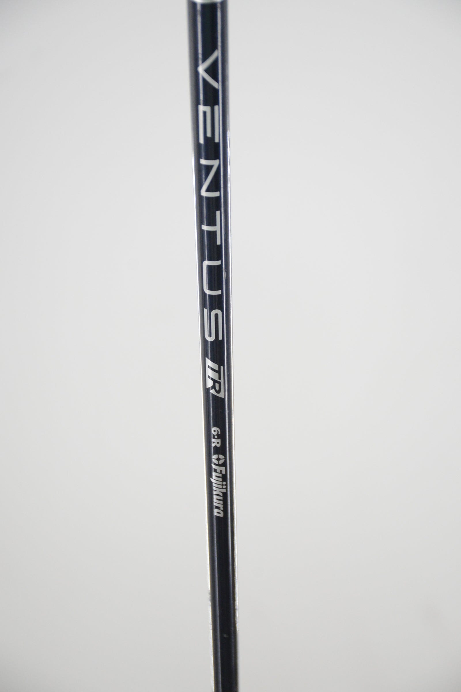 NEW Srixon ZXi 7 Wood R Flex 41.75" Golf Clubs GolfRoots