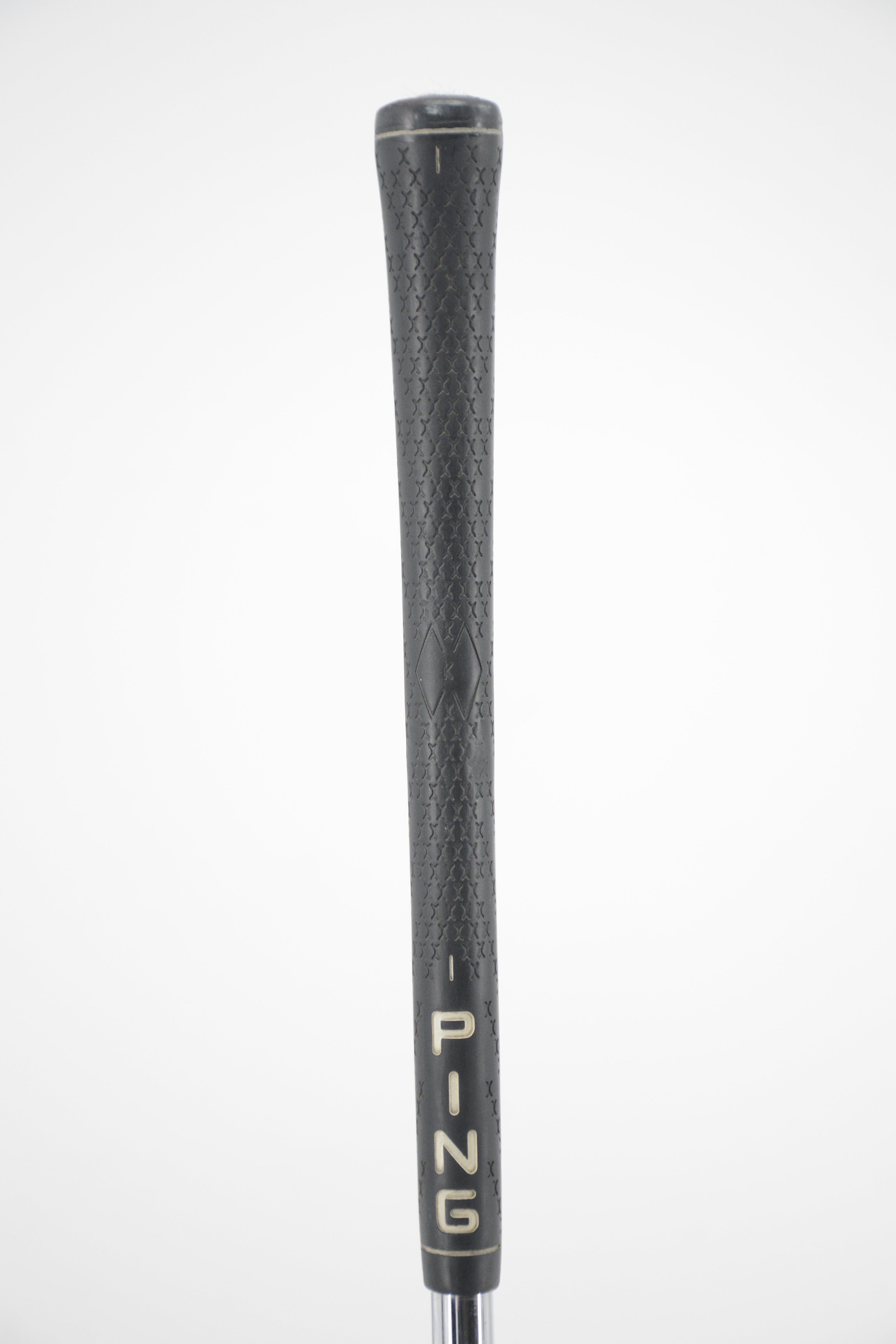 Ping I3 + Blade 4 Iron S Flex 38" Golf Clubs GolfRoots