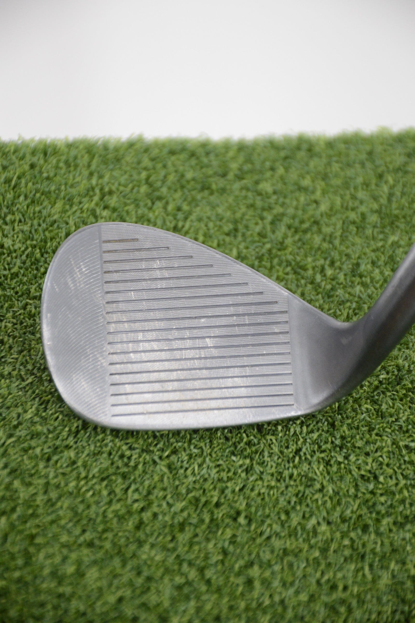 Cleveland CBX2 56 Degree Wedge Wedge Flex 35.25" Golf Clubs GolfRoots