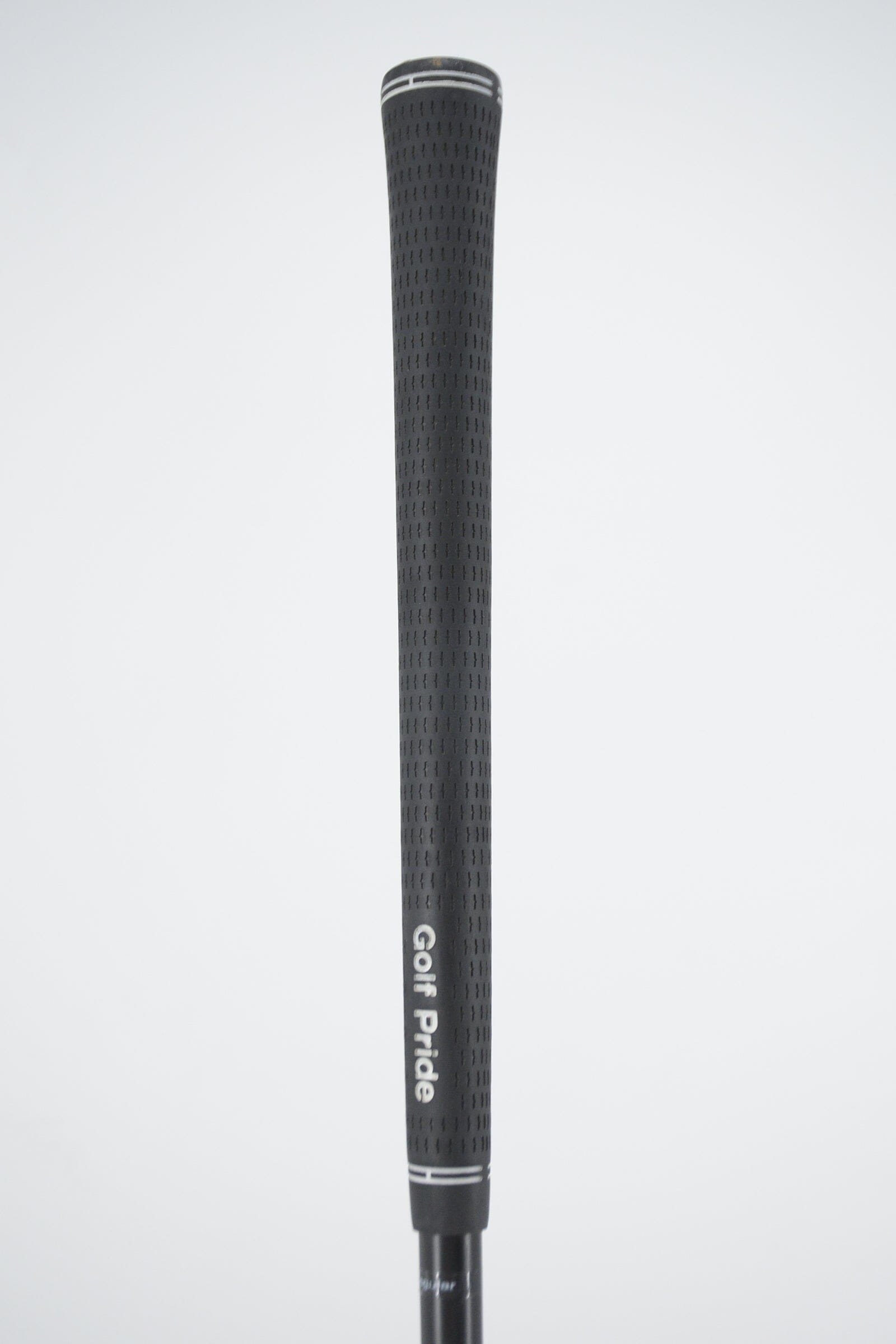 Lefty Adams Idea 6 Iron R Flex 38" Golf Clubs GolfRoots