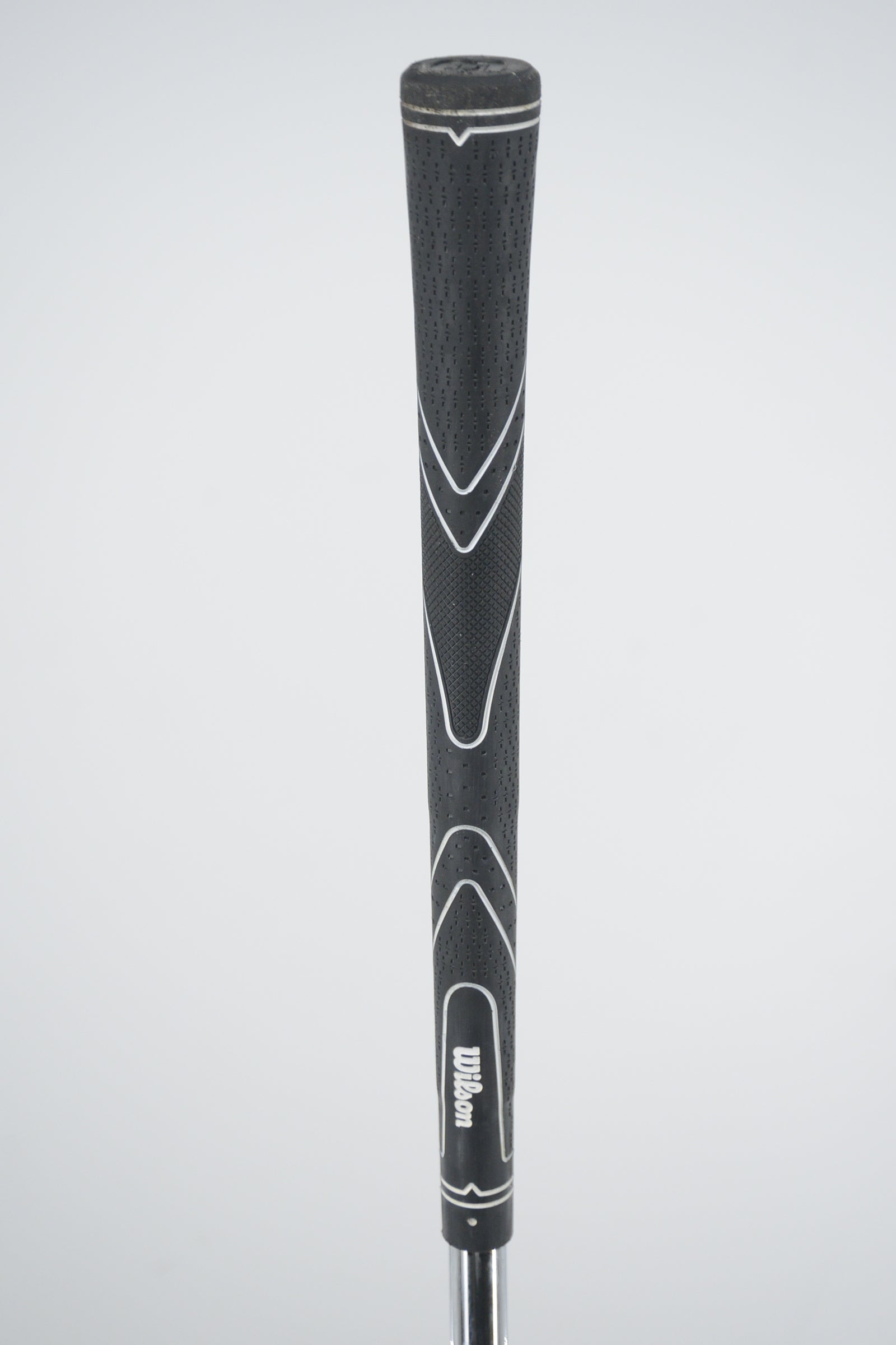 Wilson Profile 5 Hybrid R Flex 39.25"