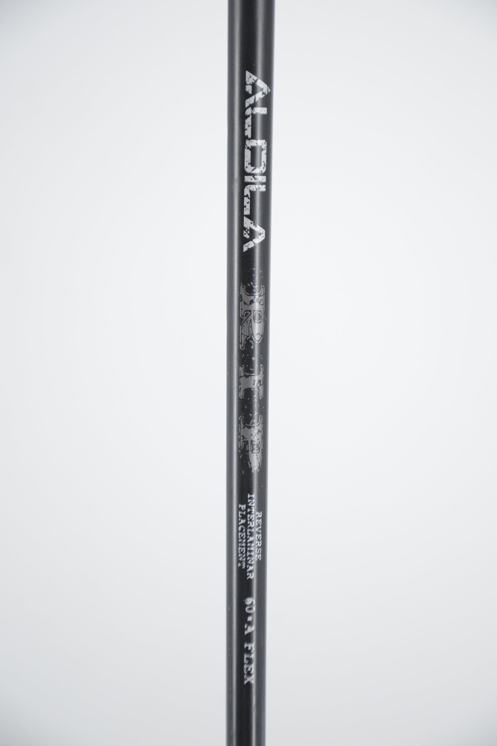 Callaway FT-IZ I-Mix 13 Degree Driver SR Flex 46"