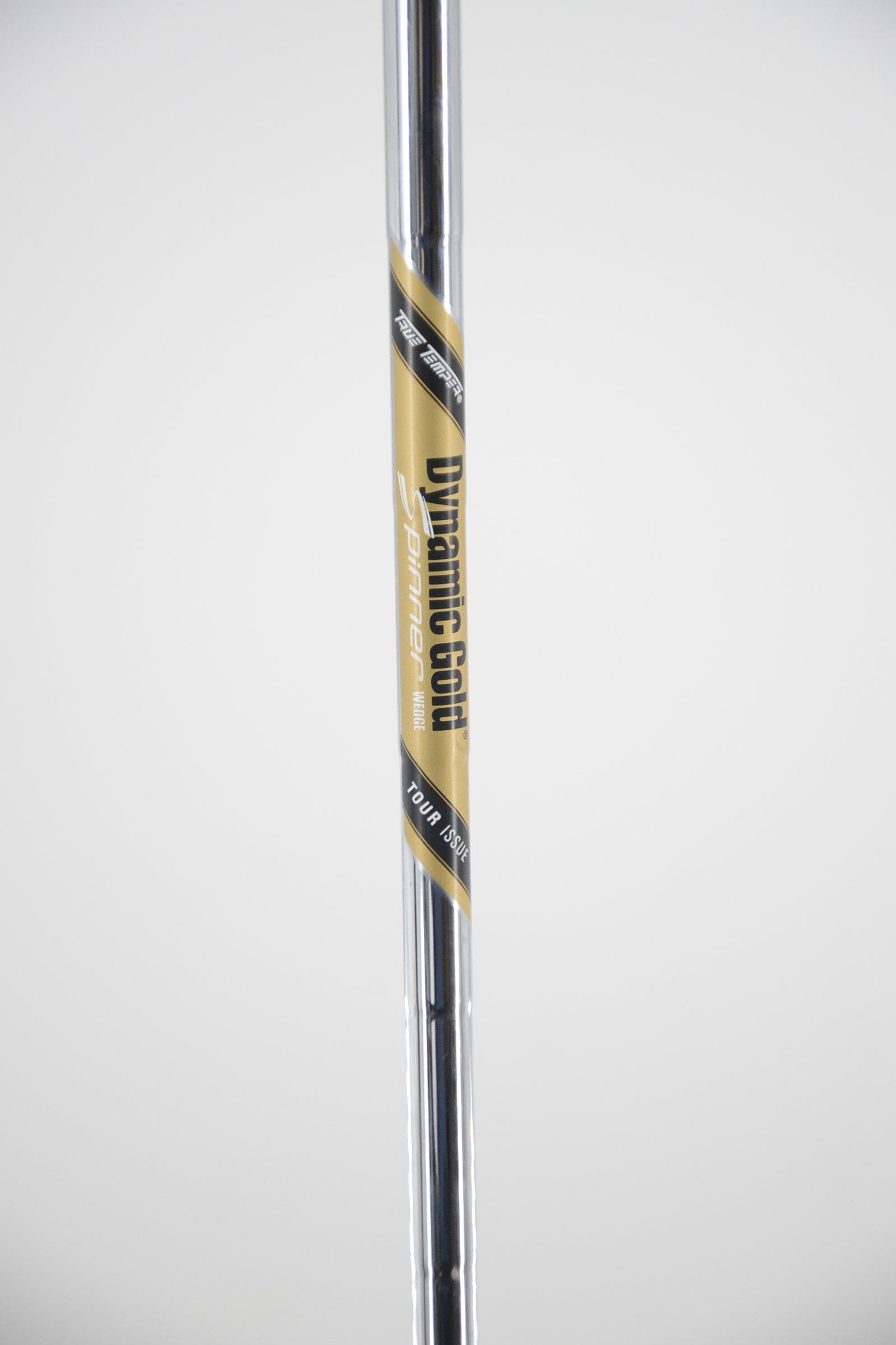 Cleveland RTX Full Face 2 Zipcore Tour Rack 58 Degree Wedge Wedge Flex 34.75" Golf Clubs GolfRoots