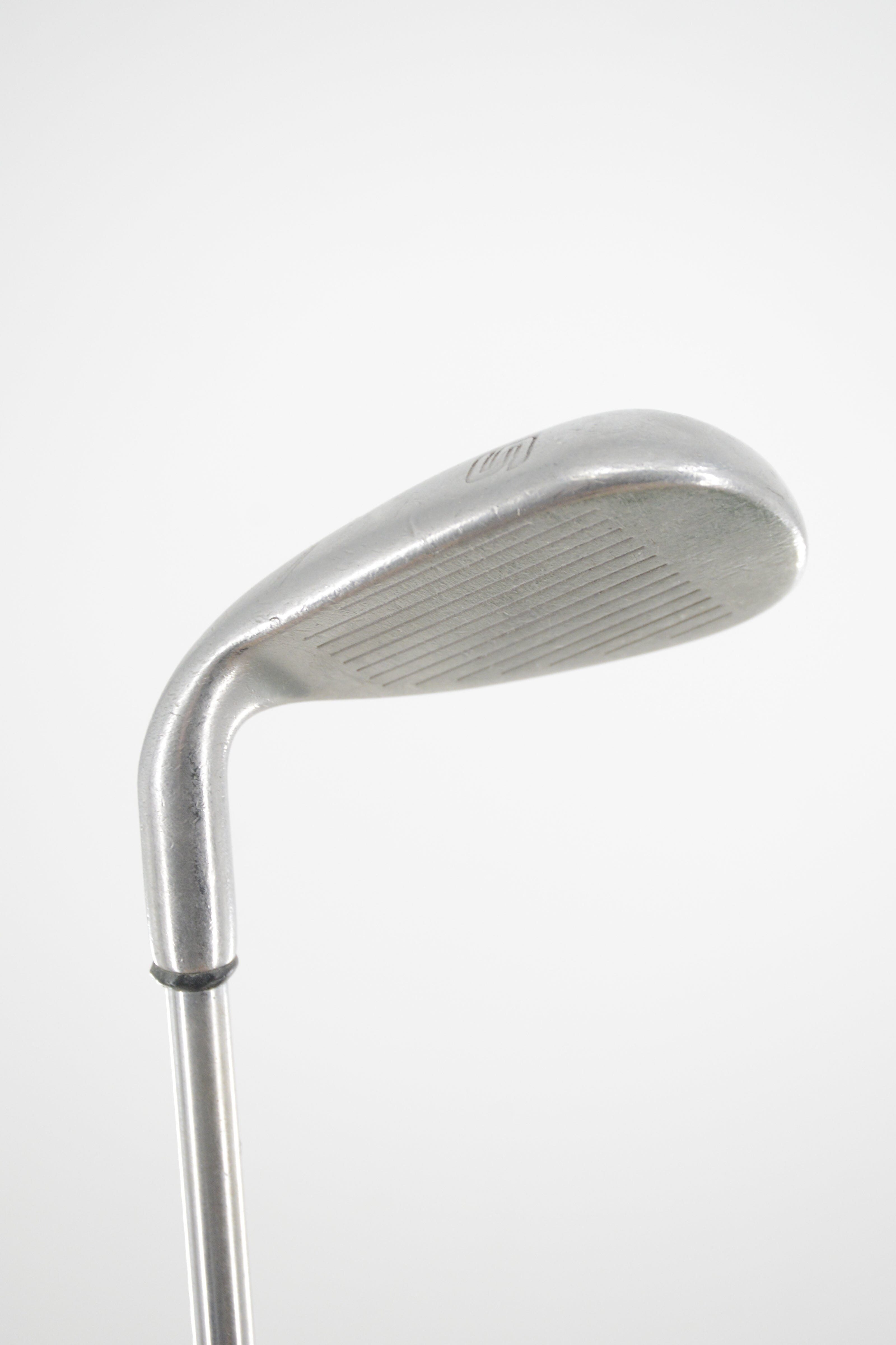 Callaway RAZR Edge SW S Flex 34.75" Golf Clubs GolfRoots