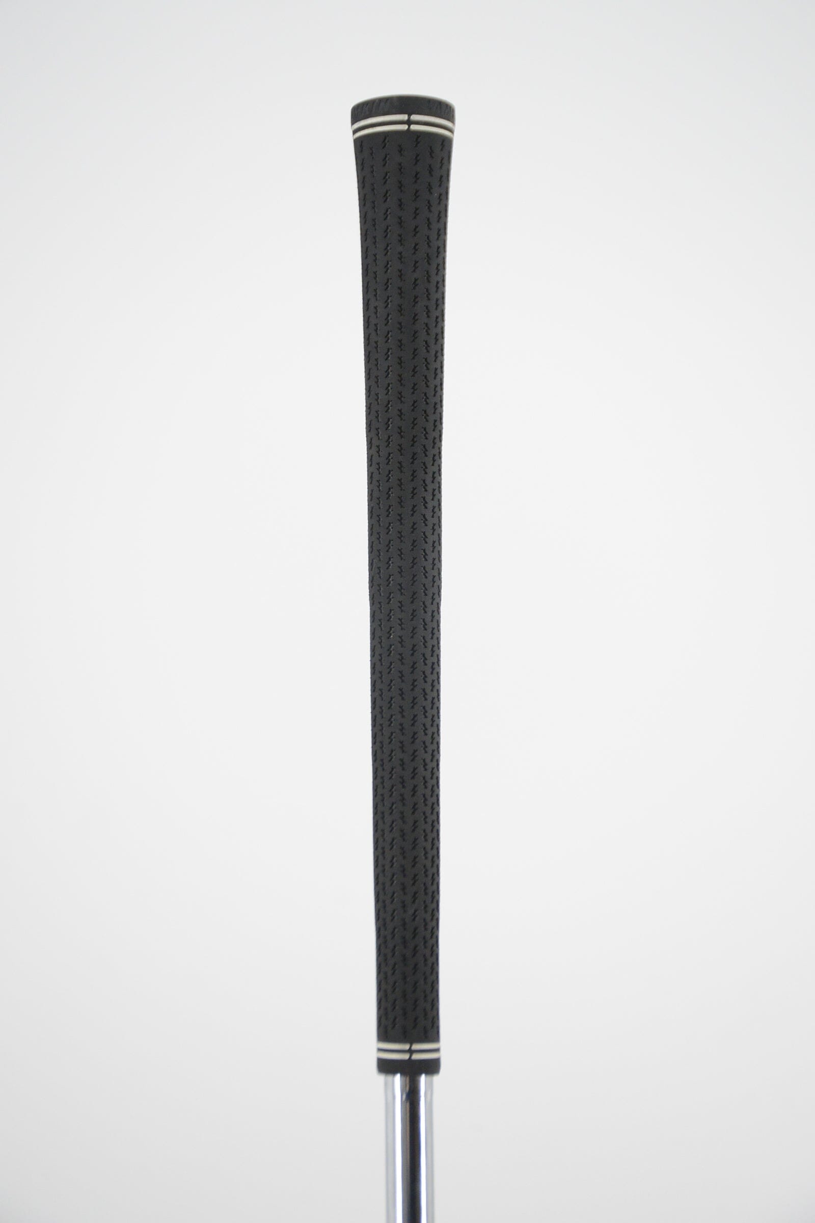 Cleveland RTX Full Face 2 Zipcore Tour Rack 58 Degree Wedge Wedge Flex 34.75" Golf Clubs GolfRoots
