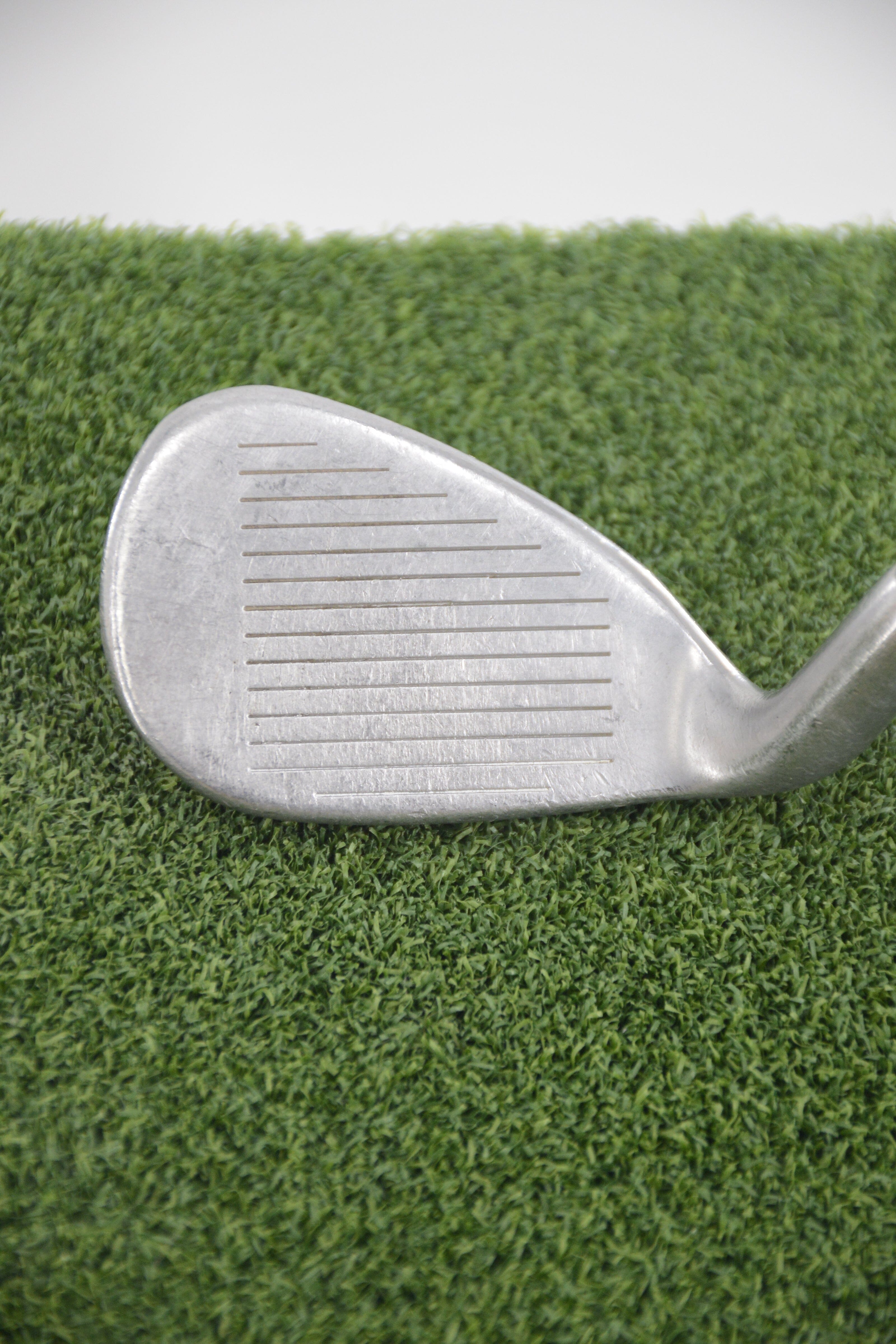 Callaway RAZR Edge SW S Flex 34.75" Golf Clubs GolfRoots