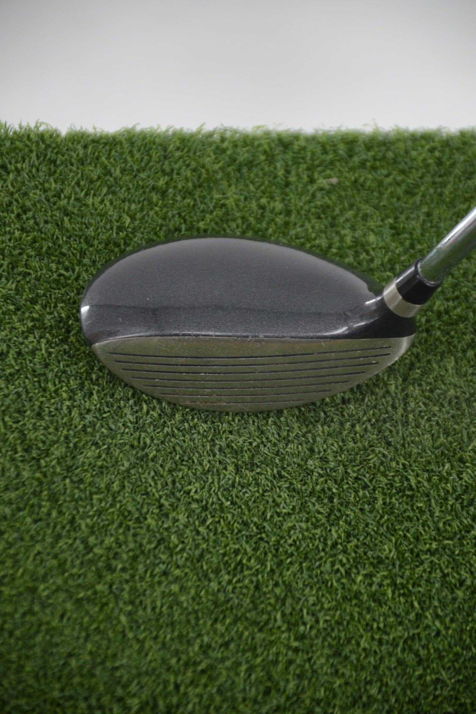 Excalibur Inversion 16 Degree Hybrid R Flex 41.25" Golf Clubs GolfRoots