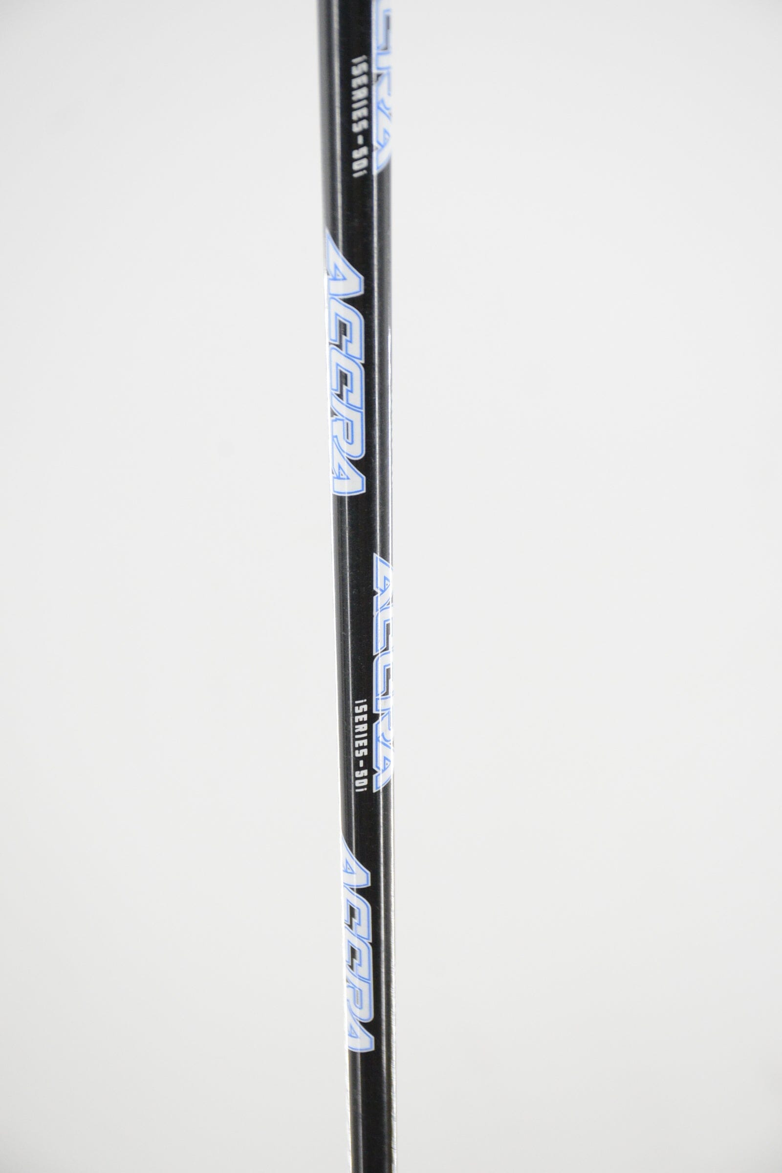 PXG 0317X Gen 2 28 Degree Hybrid R Flex 38.5" Golf Clubs GolfRoots