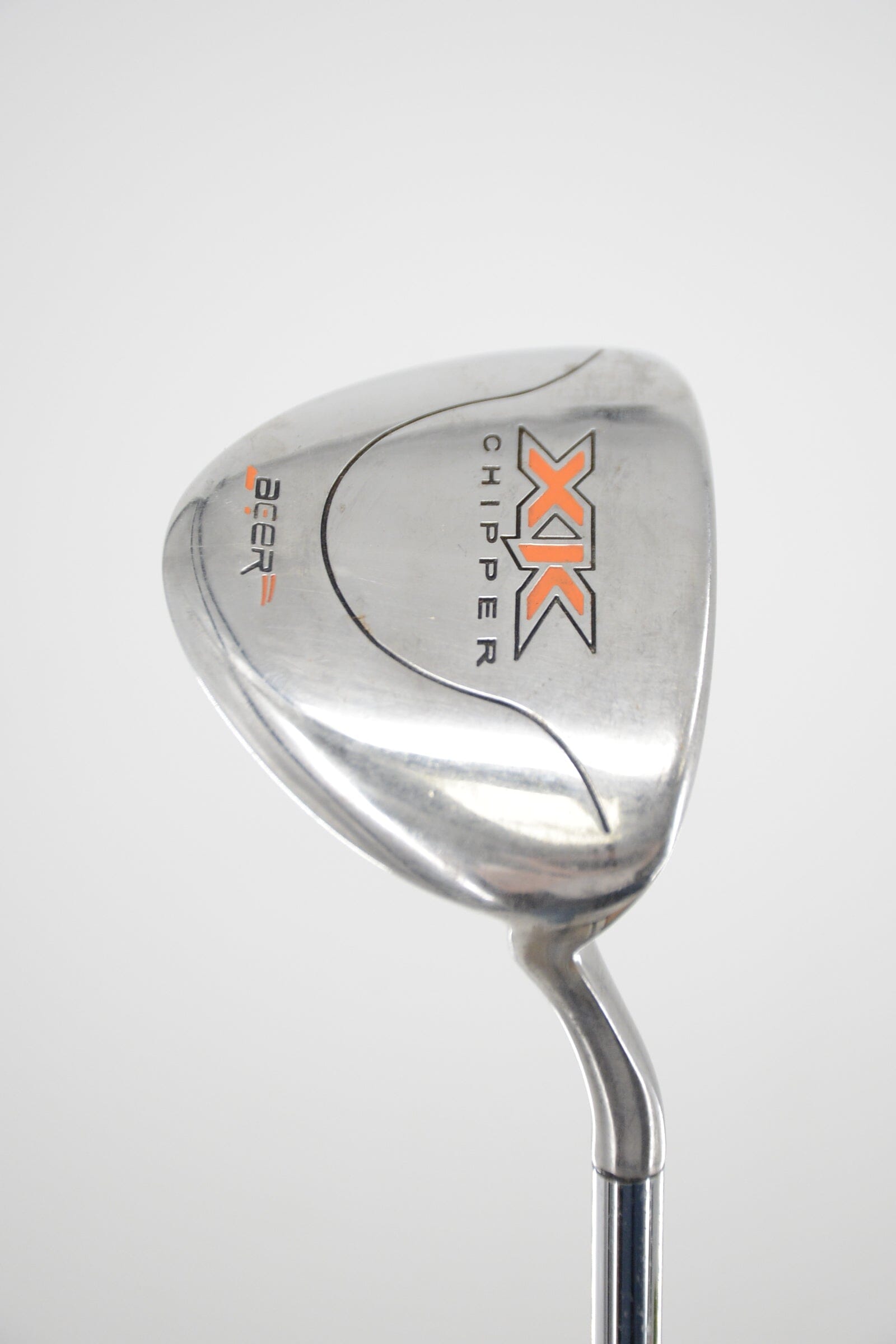 Acer XK Chipper Wedge Flex 36" Golf Clubs GolfRoots