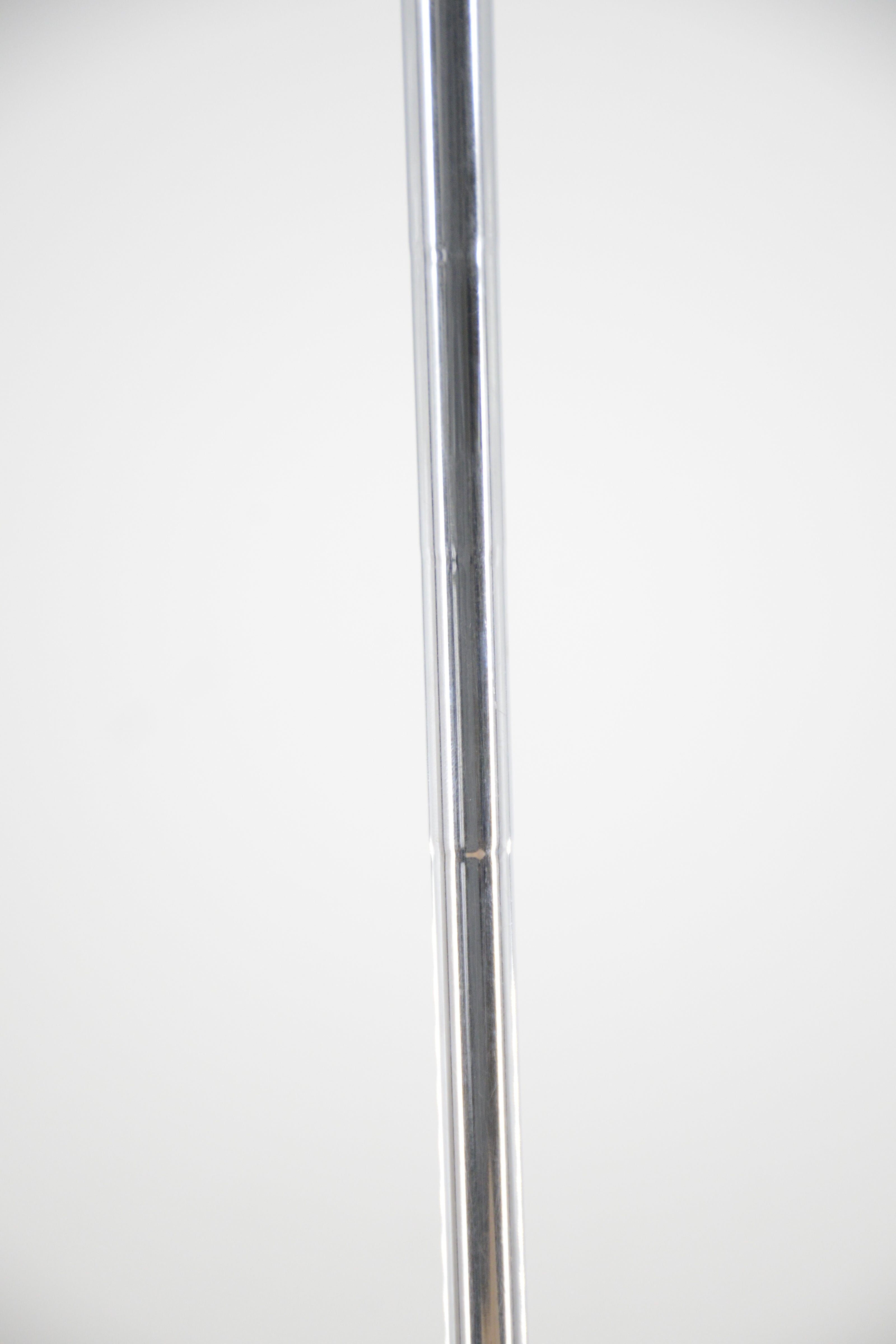 Callaway RAZR Edge SW S Flex 34.75" Golf Clubs GolfRoots