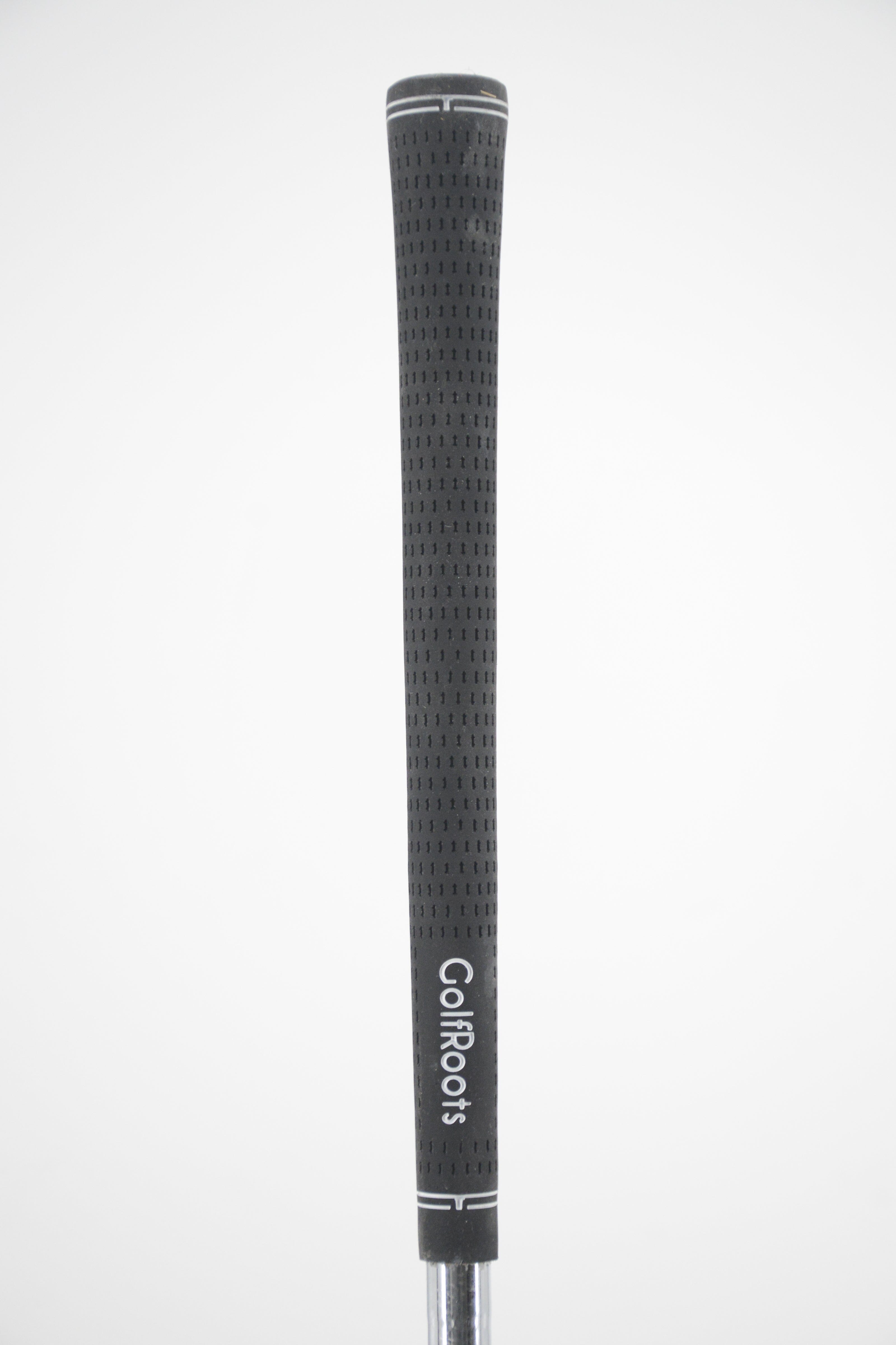 Callaway RAZR Edge SW S Flex 34.75" Golf Clubs GolfRoots