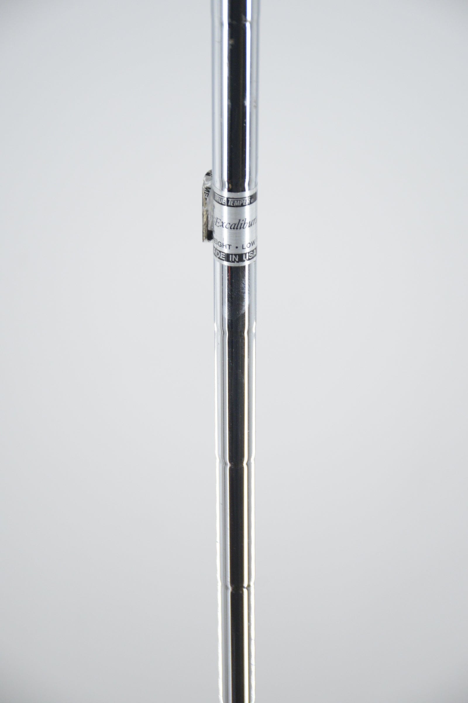 Excalibur Inversion 16 Degree Hybrid R Flex 41.25" Golf Clubs GolfRoots