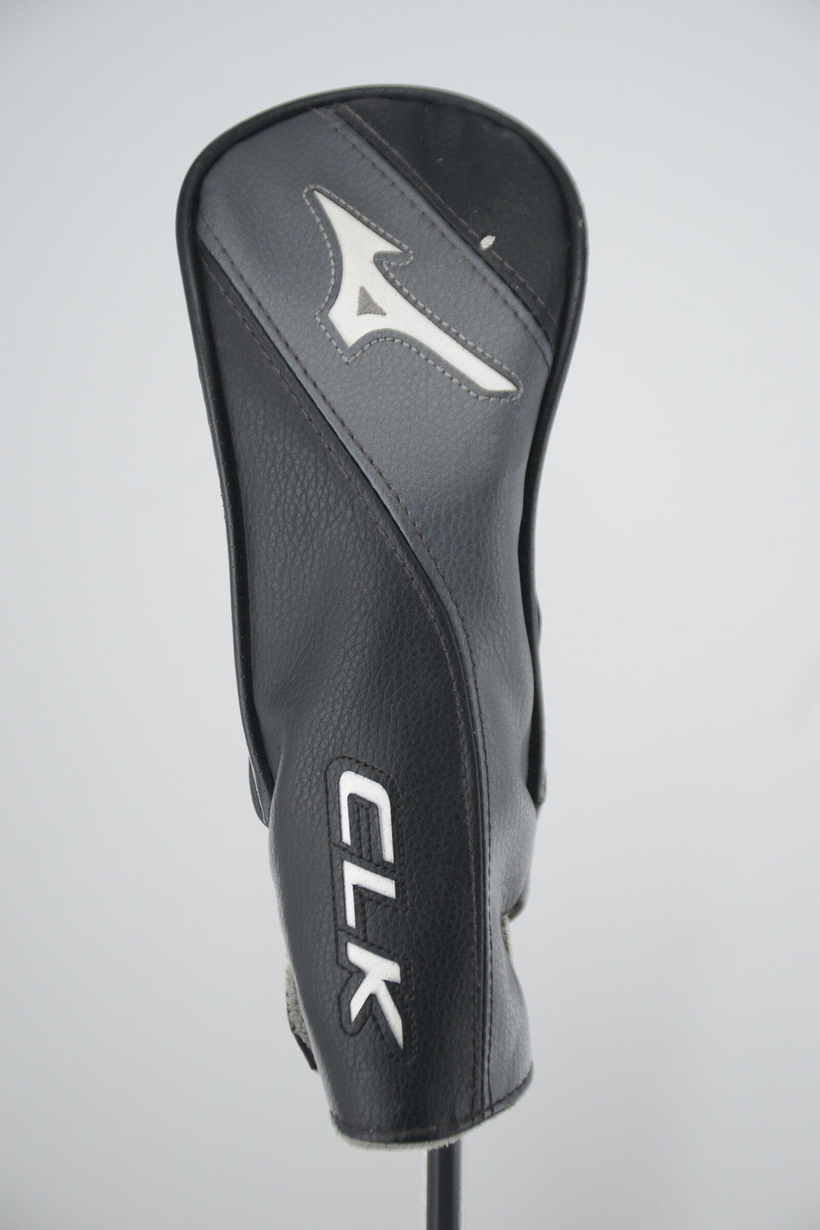Mizuno CLK 2020 19 Degree Hybrid X Flex 40.5" Golf Clubs GolfRoots