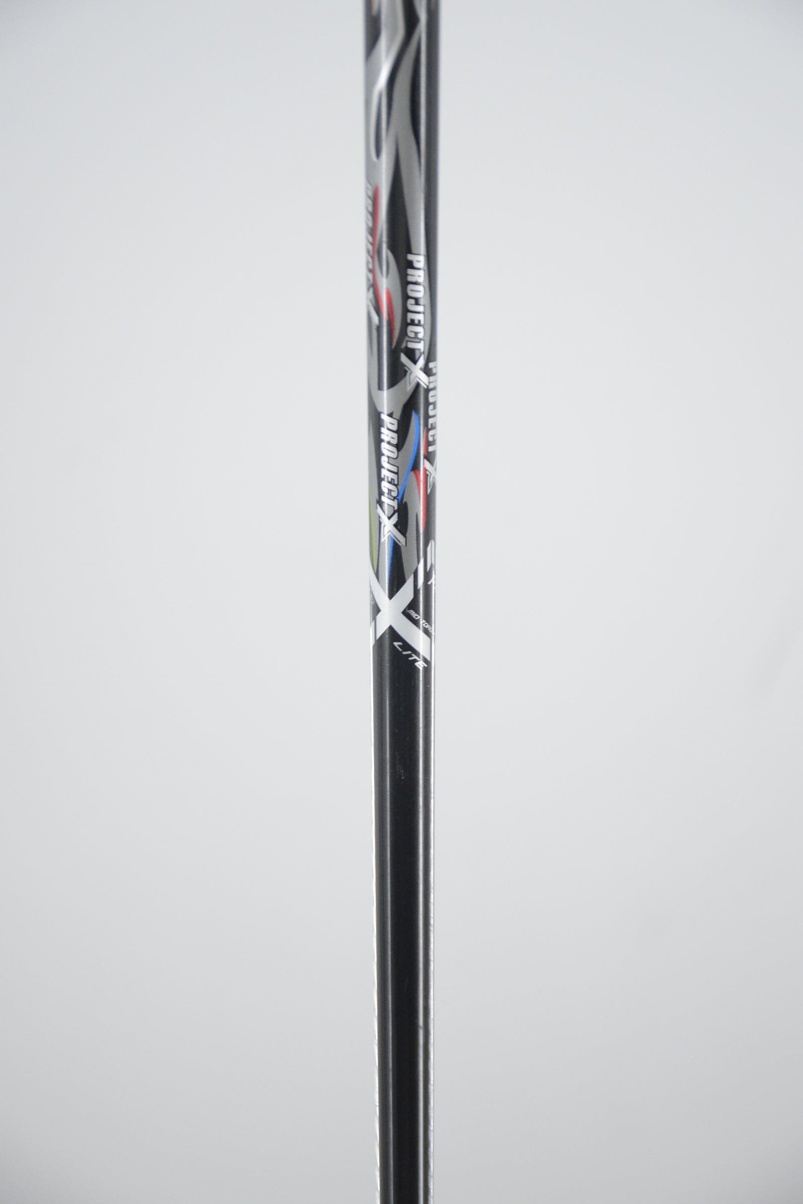 Cobra Amp Offset Driver R Flex 44" Golf Clubs GolfRoots