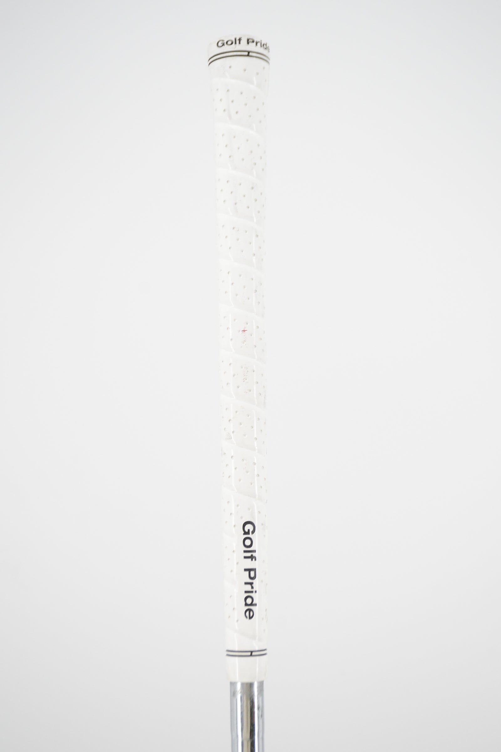 PureSpin Diamond Face AW S Flex 35.25" Golf Clubs GolfRoots