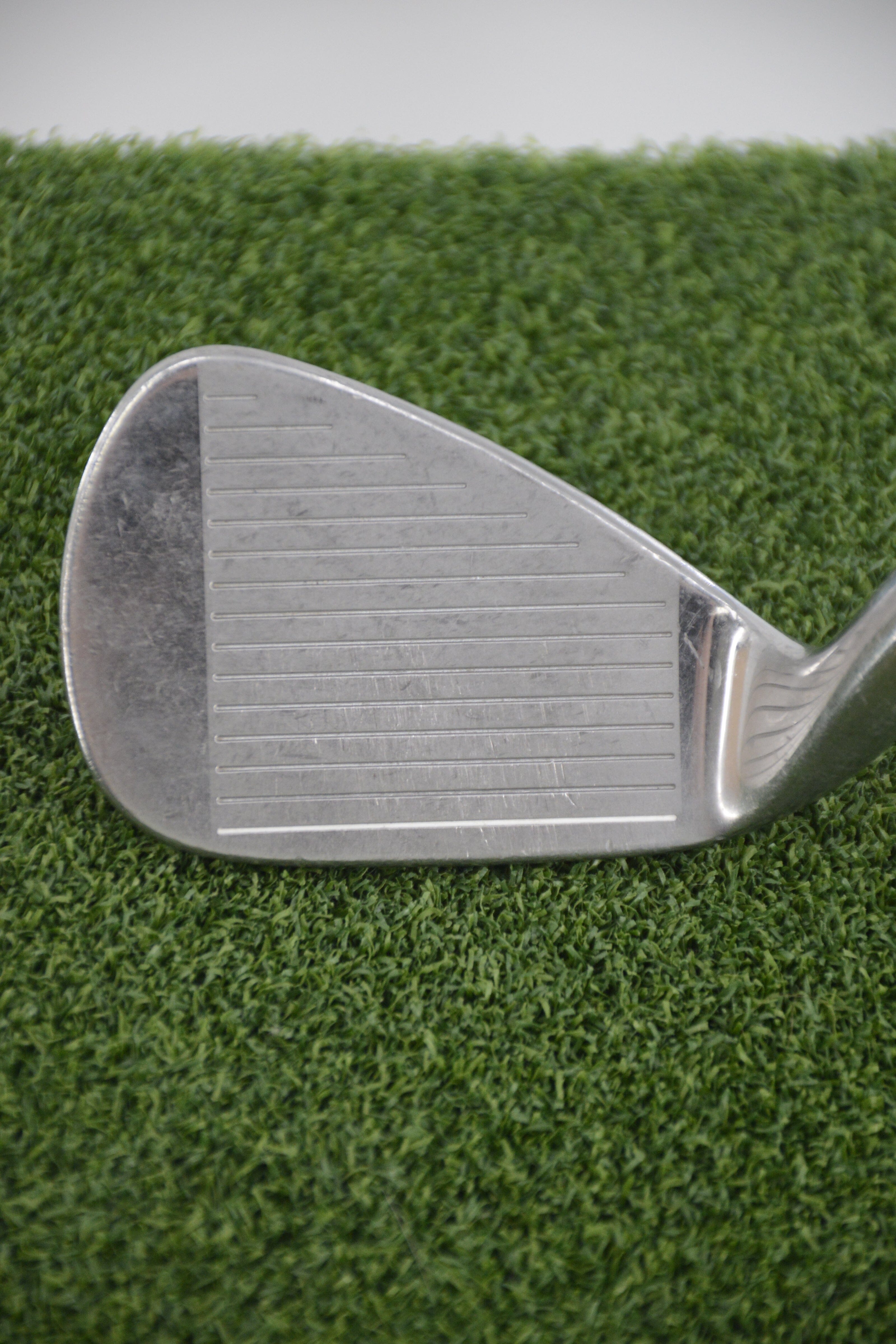 Adams Idea A7 PW R Flex 35.5" Golf Clubs GolfRoots