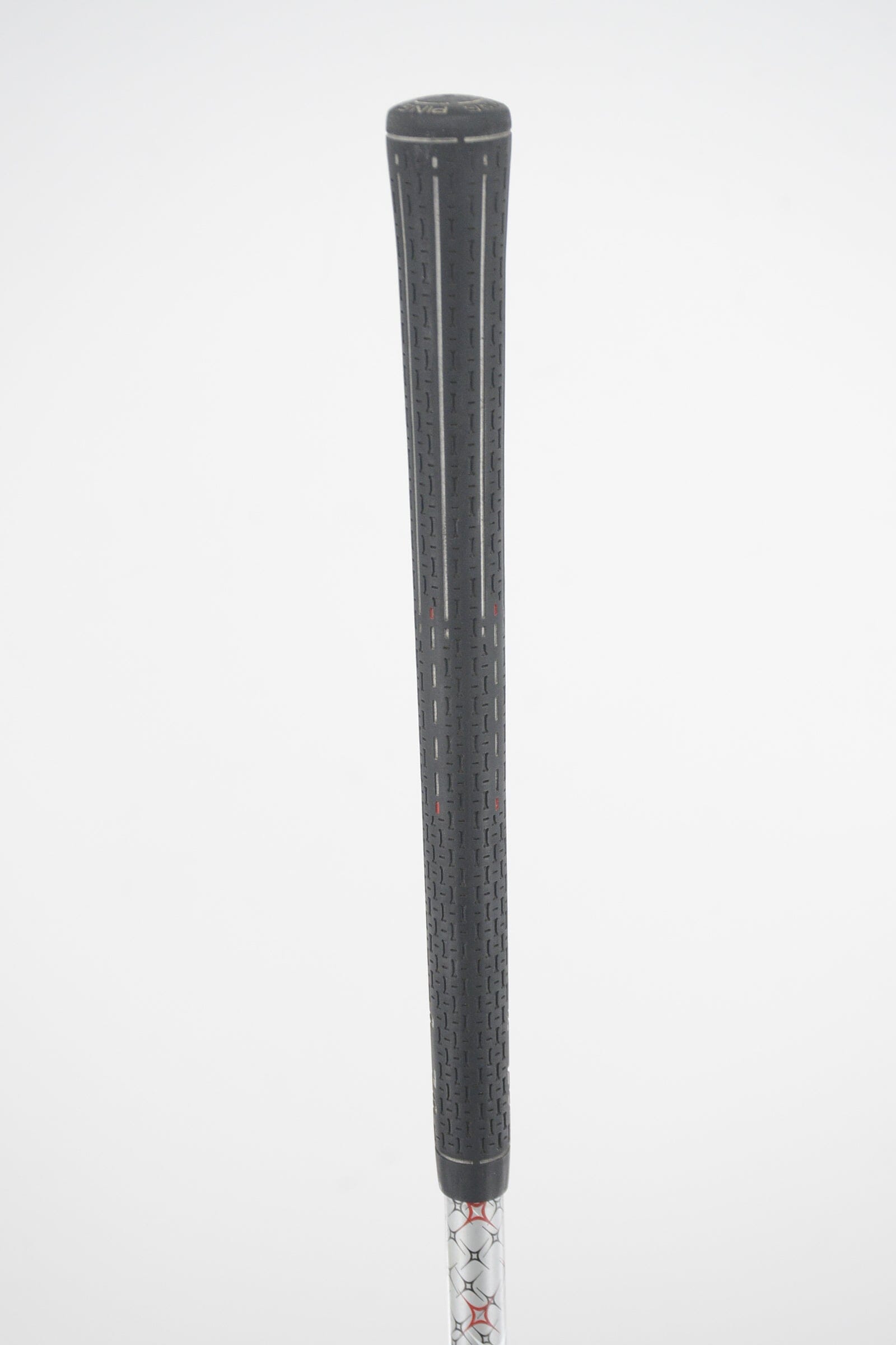 Ping G25 23 Degree Hybrid R Flex 39.25" Golf Clubs GolfRoots