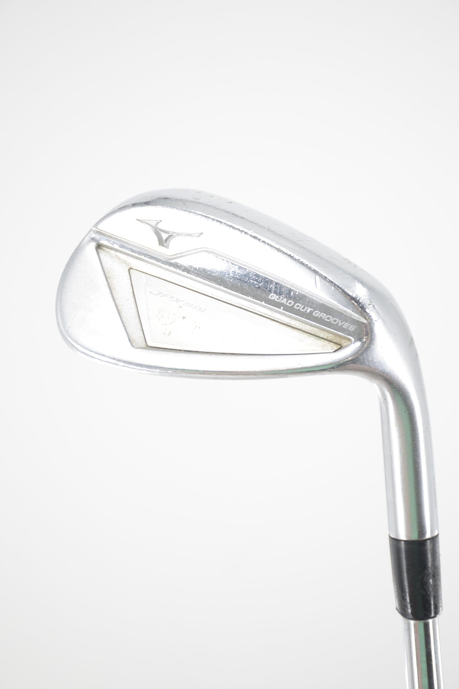 Mizuno JPX 919 Forged GW Wedge Flex 35.5" Golf Clubs GolfRoots