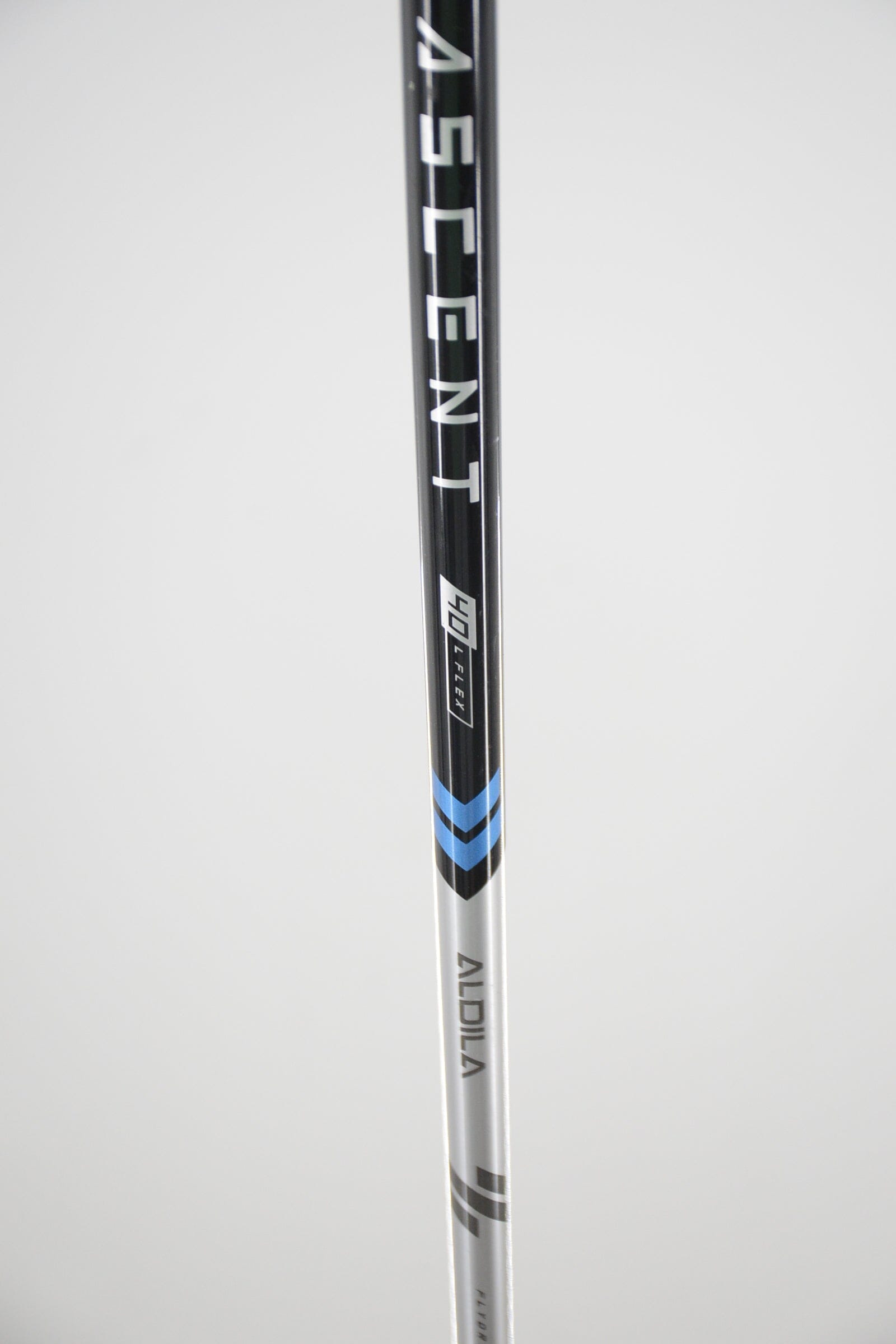 Women's Cleveland Halo XL 5 Wood W Flex 41.5"