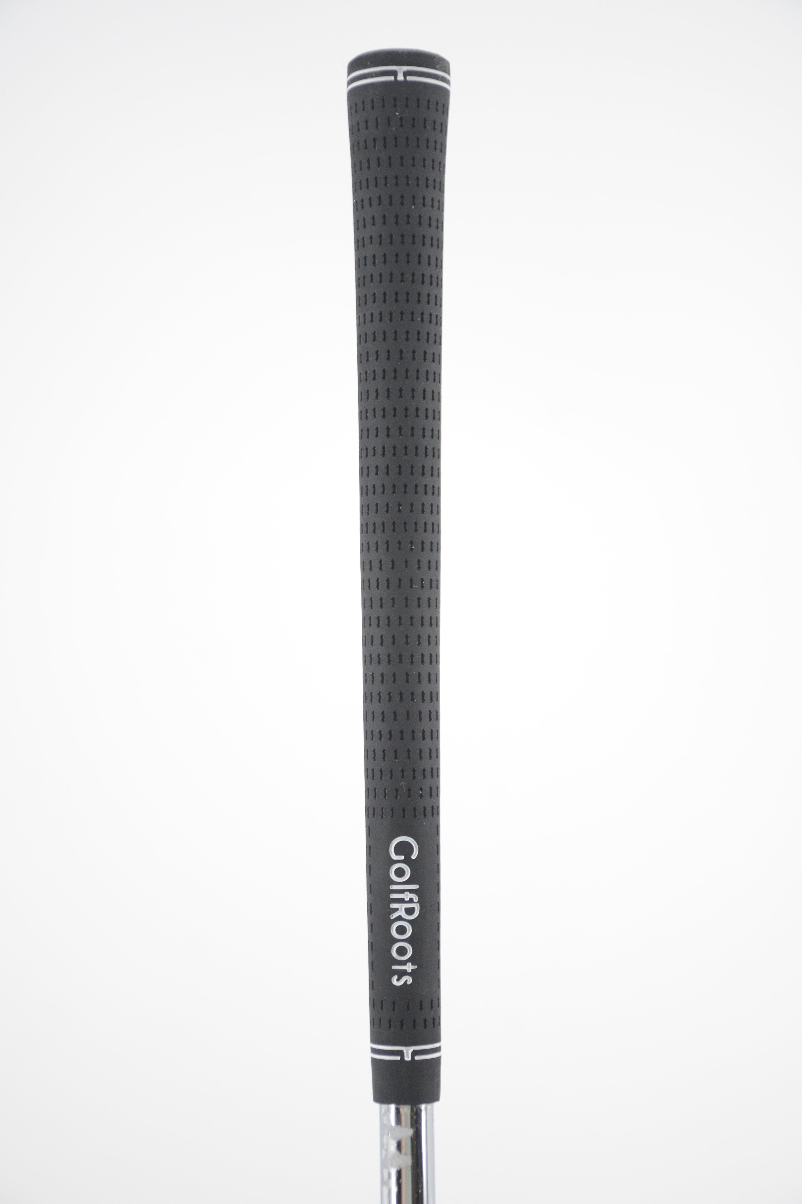 Adams Idea A7 PW R Flex 35.5" Golf Clubs GolfRoots