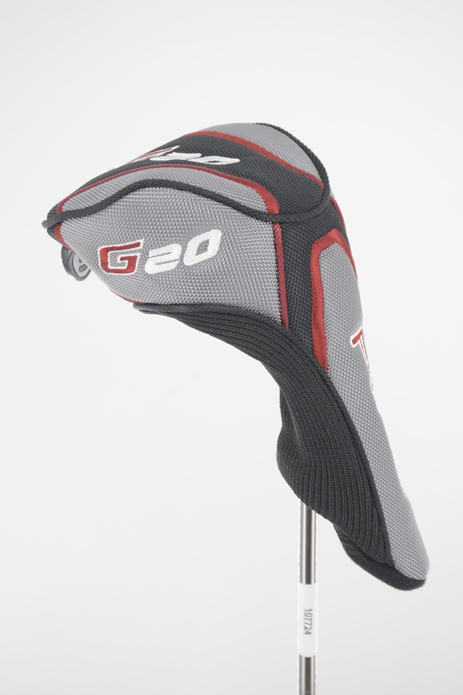 Ping G20 5 Wood R Flex 42" Golf Clubs GolfRoots