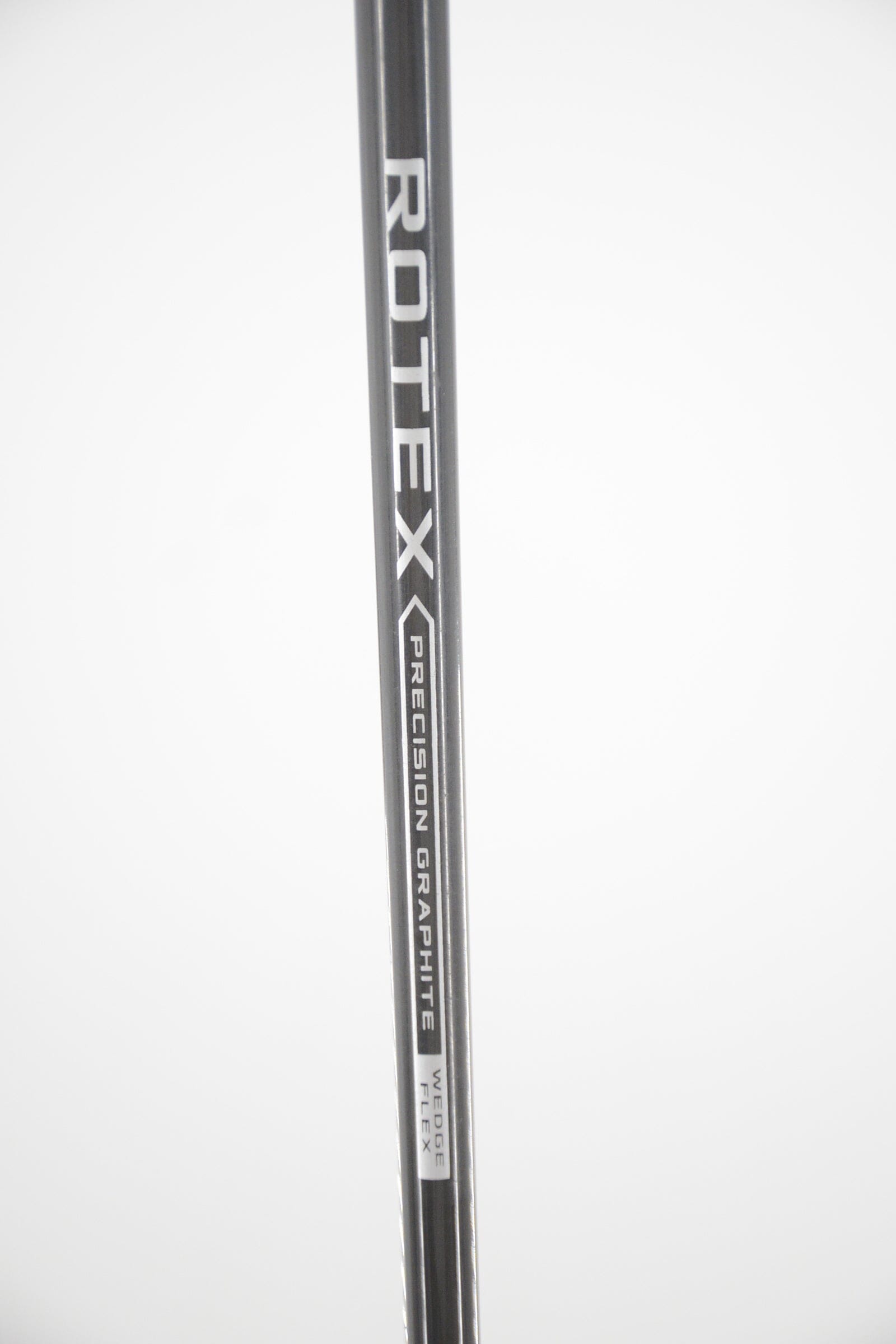 Cleveland CBX 52 Degree Wedge Wedge Flex 35.5" Golf Clubs GolfRoots