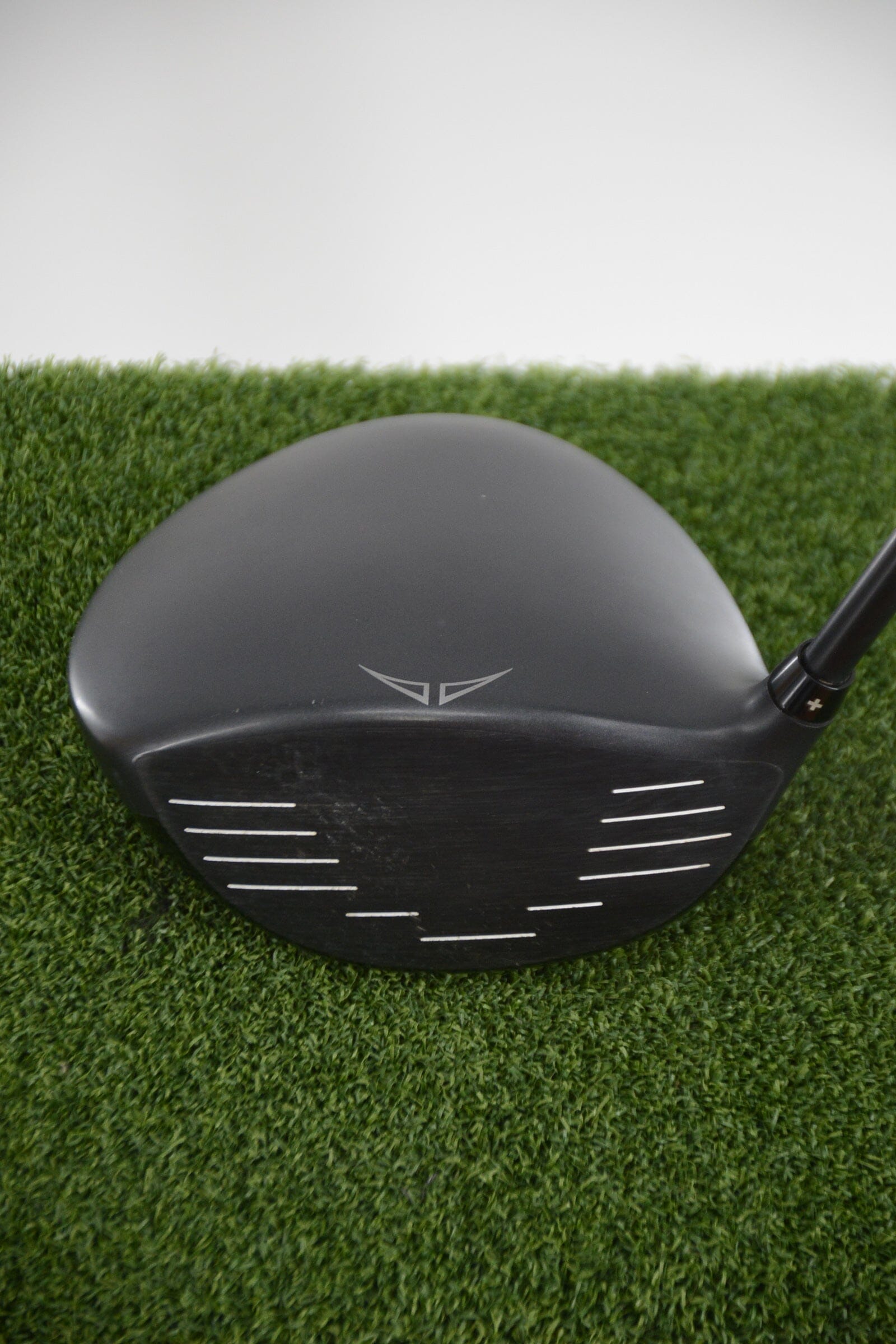 Ping G25 9.5 Degree Driver S Flex 45.25" Golf Clubs GolfRoots