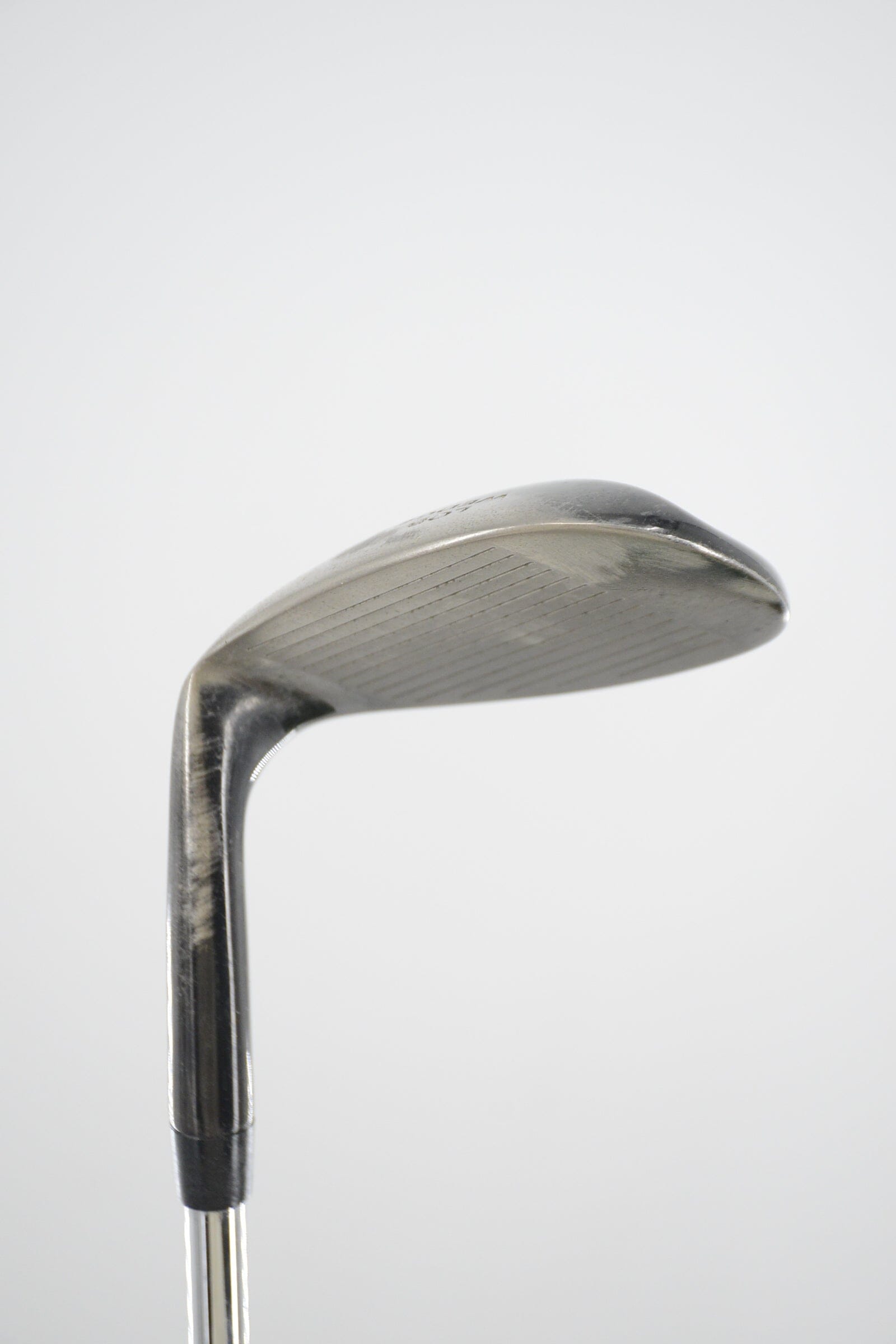 Wilson Harmonized Black Chrome LW Wedge Flex 34.5" Golf Clubs GolfRoots