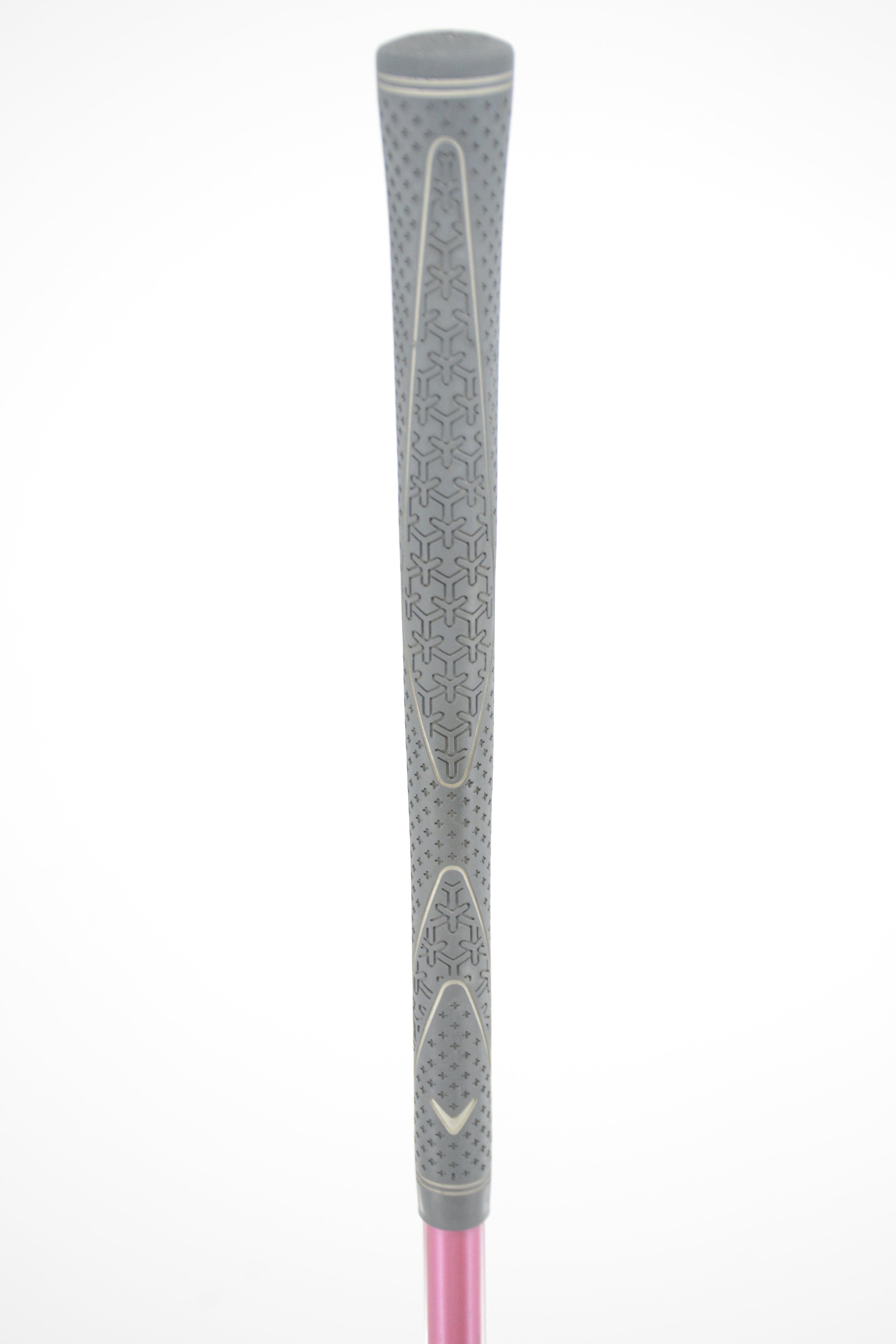 Women's Callaway X2 Hot 4 Hybrid W Flex 40" Golf Clubs GolfRoots