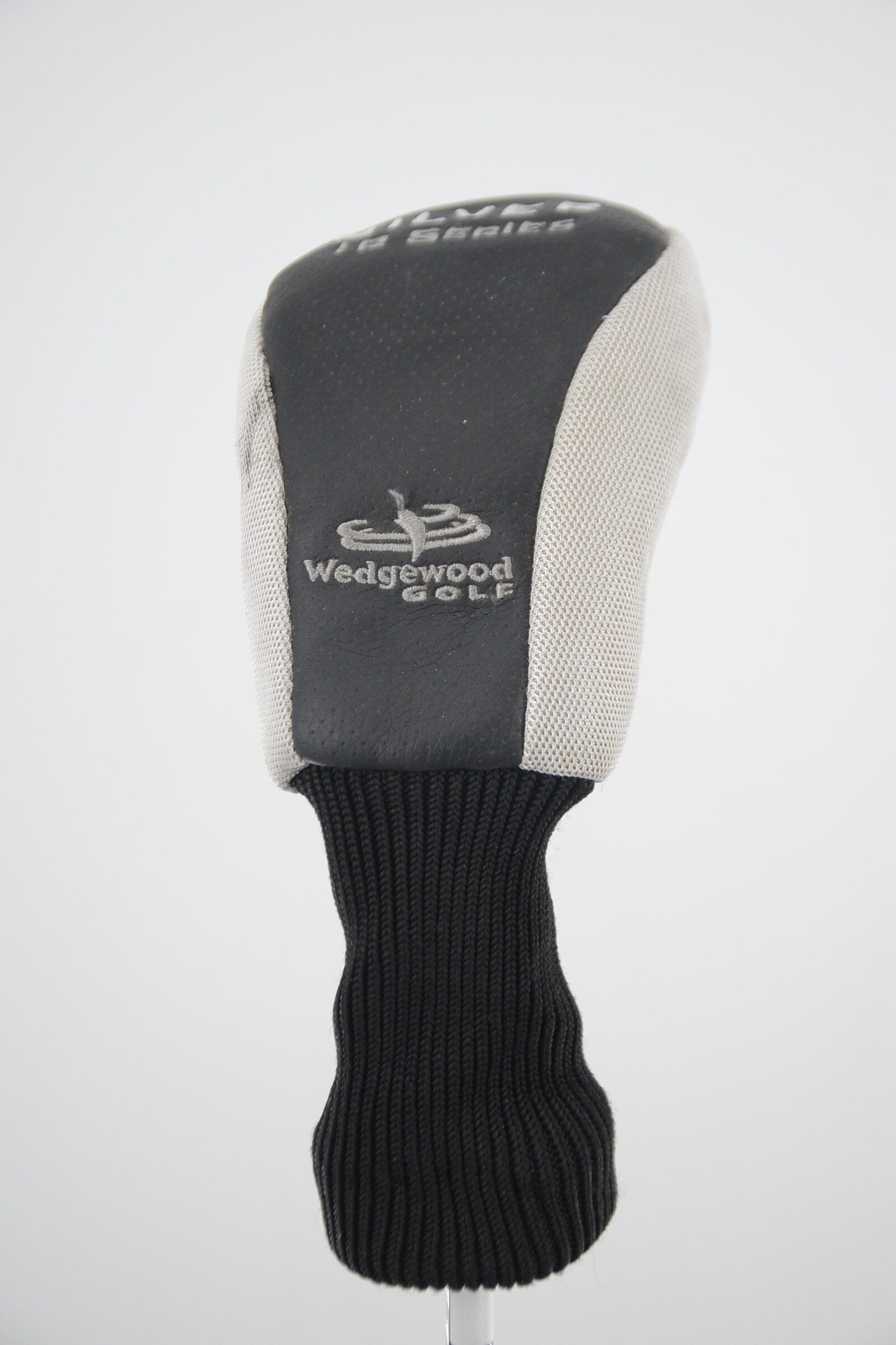 Wedgewood IR Series SW R Flex 35.75" Golf Clubs GolfRoots