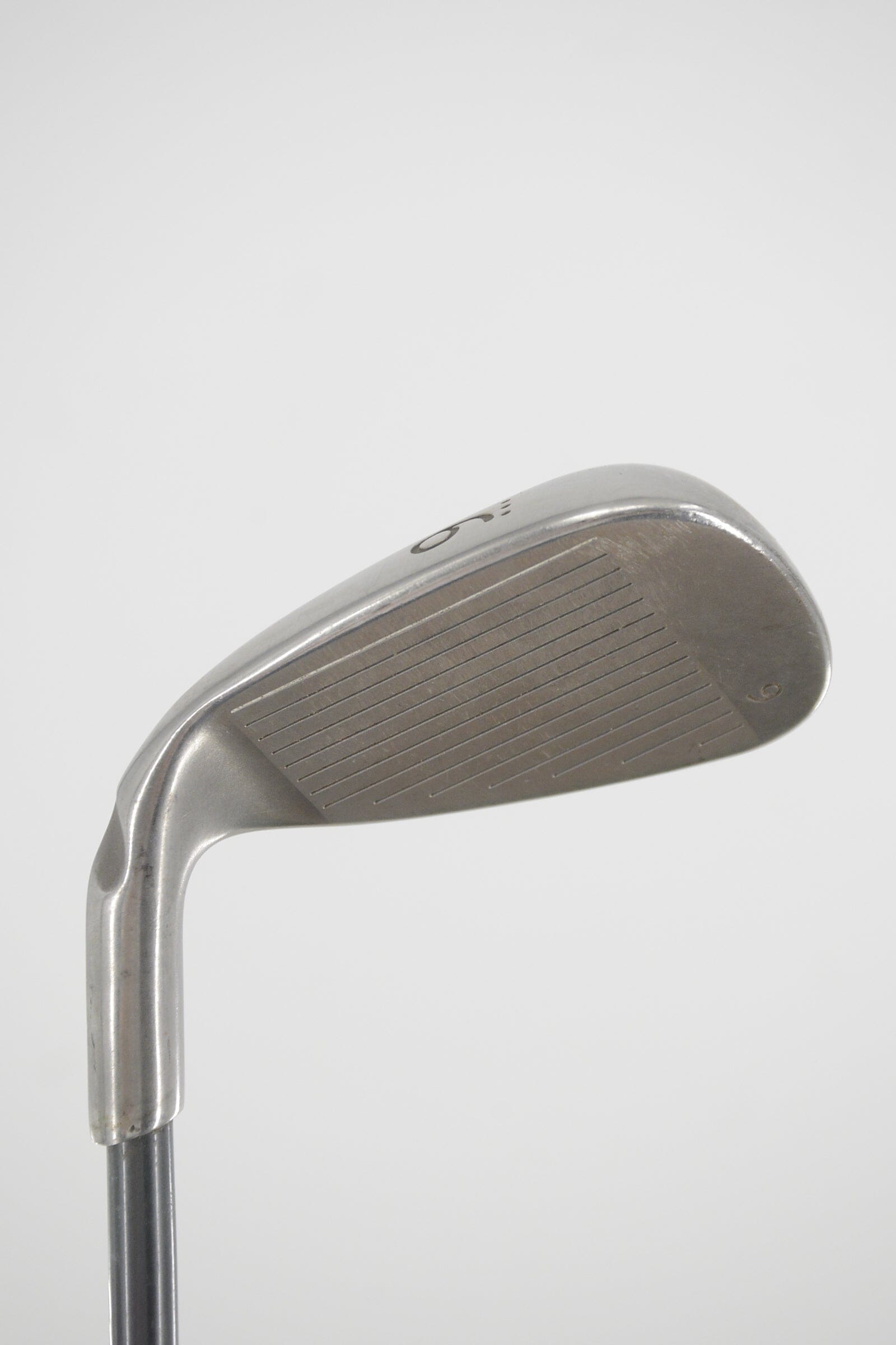 Ping G25 9 Iron SR Flex 34.75" Golf Clubs GolfRoots