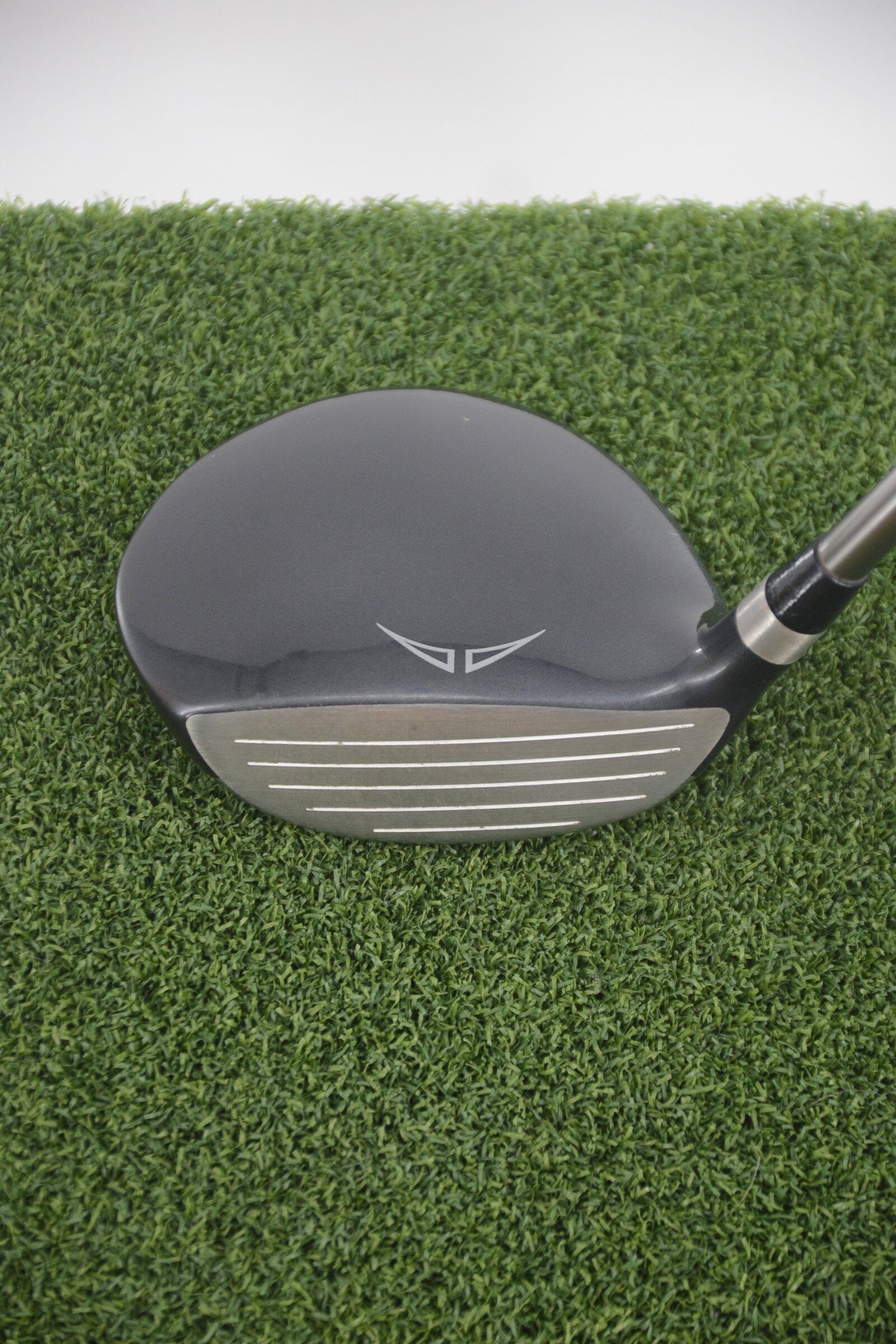 Ping G20 5 Wood R Flex 42" Golf Clubs GolfRoots