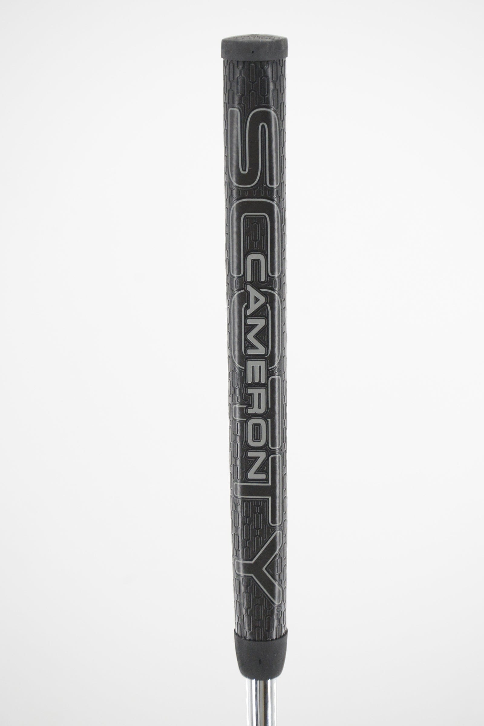 Scotty Cameron Phantom Black 9.2R Putter 34.5" Golf Clubs GolfRoots