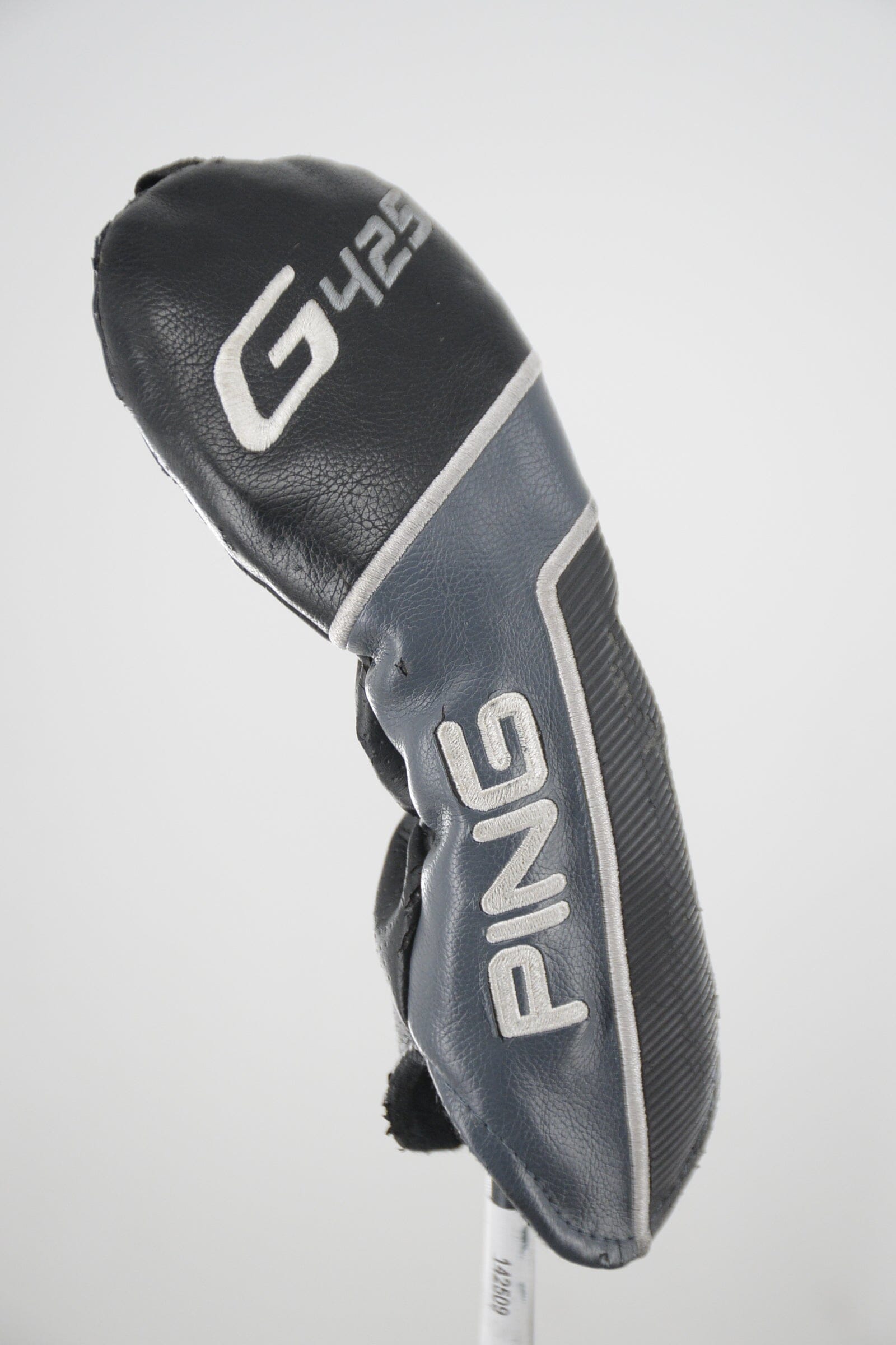 Ping G425 3 Hybrid SR Flex 39.75" Golf Clubs GolfRoots