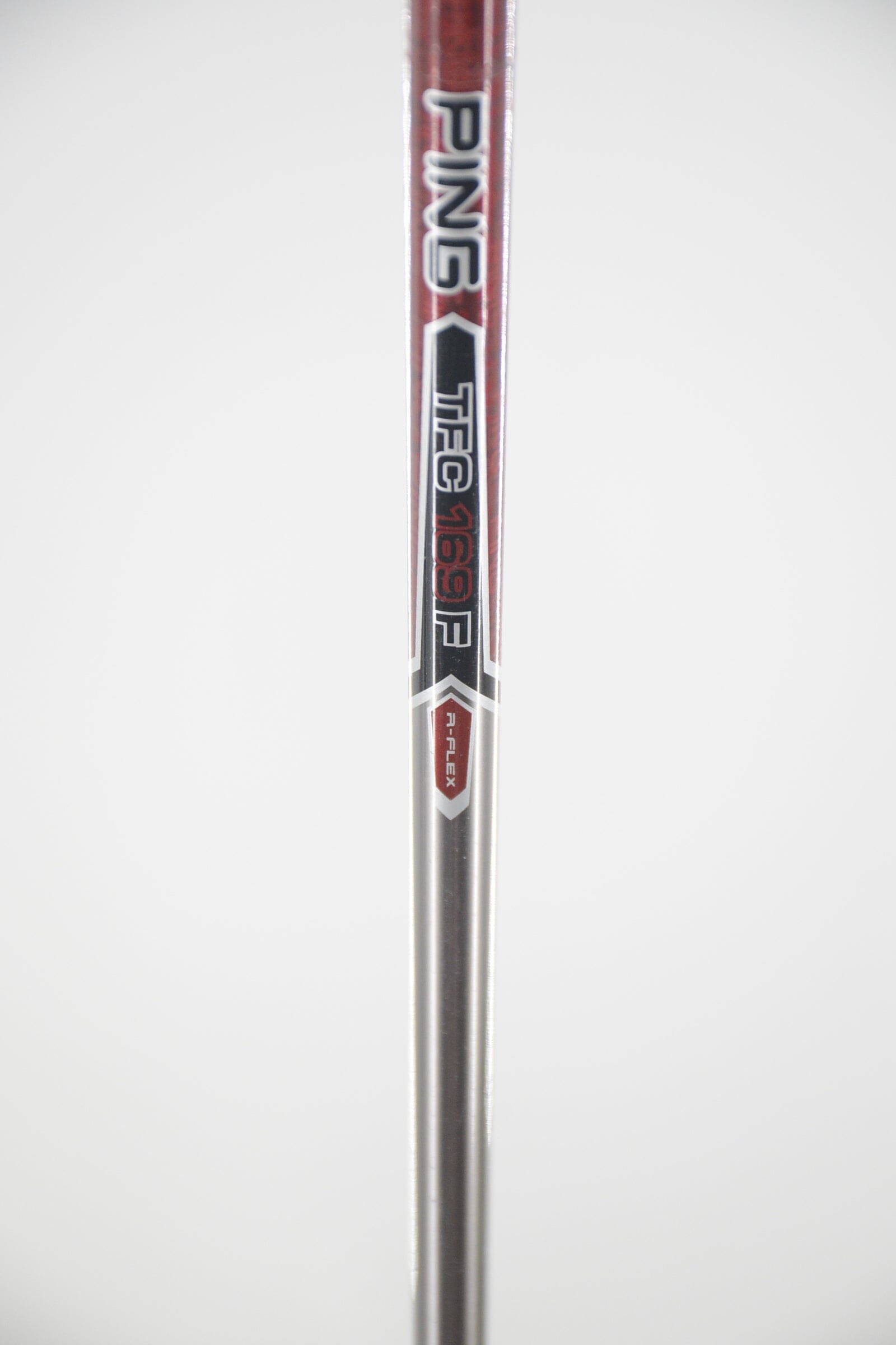 Ping G20 5 Wood R Flex 42" Golf Clubs GolfRoots