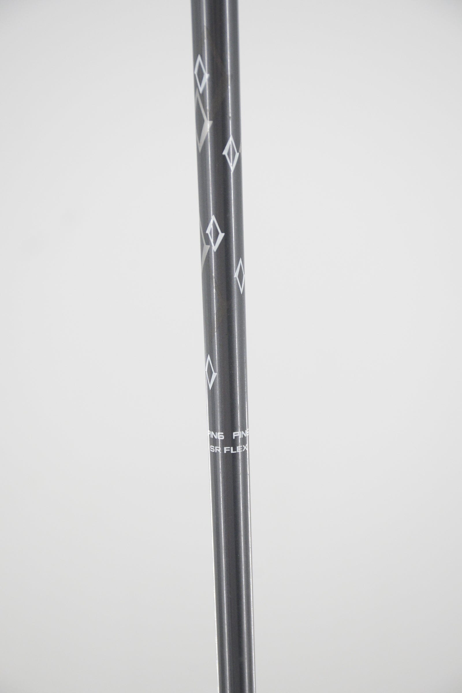 Ping G25 9 Iron SR Flex 34.75" Golf Clubs GolfRoots