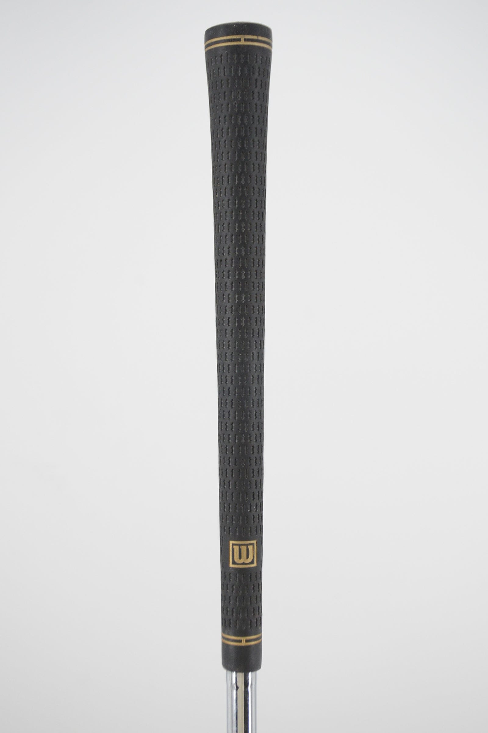 Wilson Harmonized Black Chrome LW Wedge Flex 34.5" Golf Clubs GolfRoots